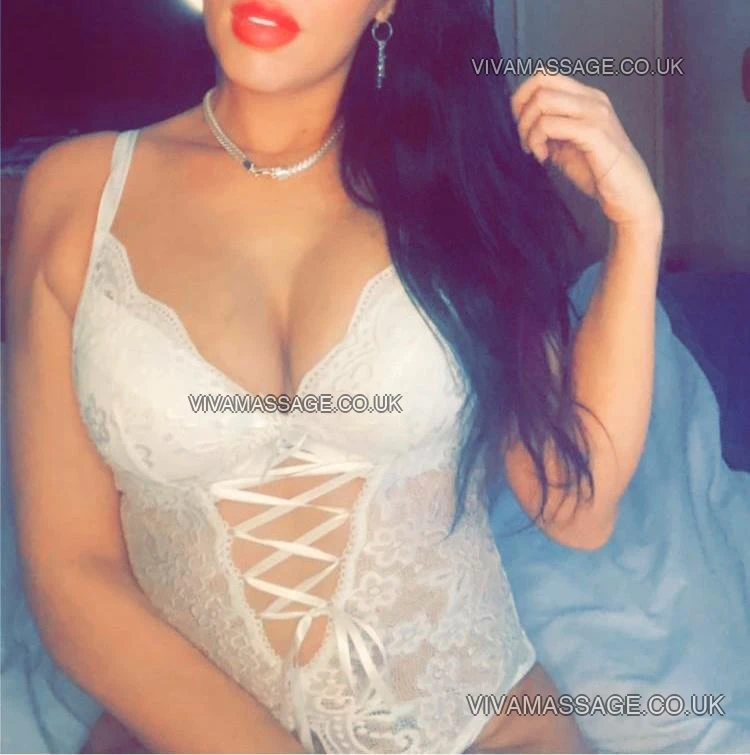 Photo 16 of Savanna heart