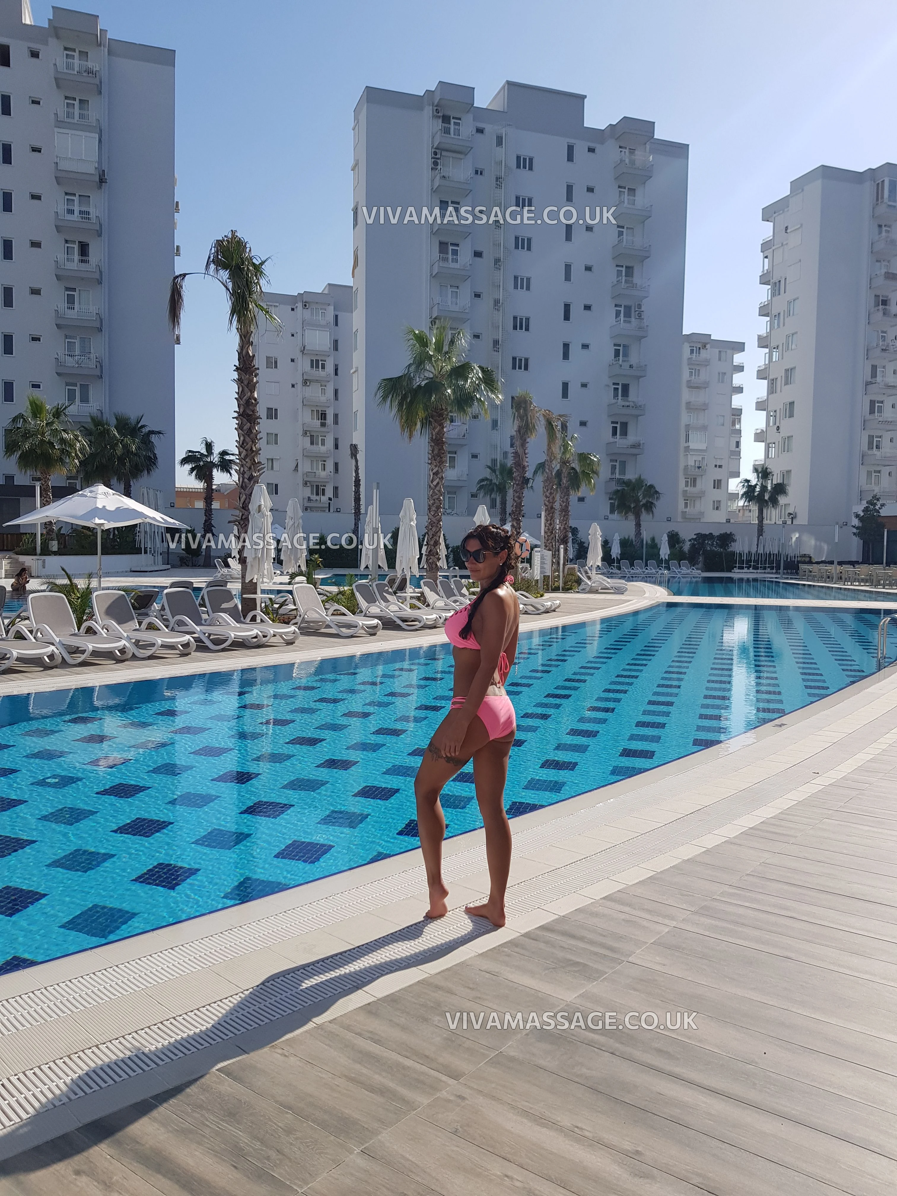 Photo 89 of PrincessJas4Ux