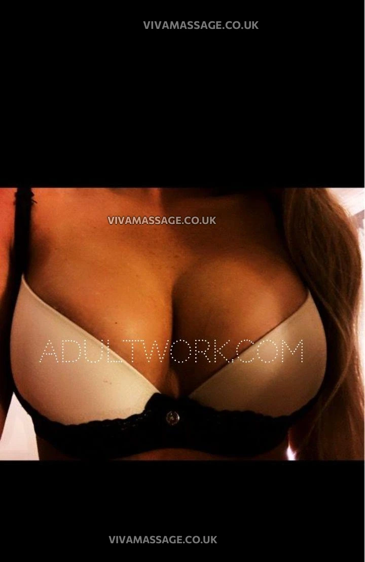 Photo 1 of Melanie H