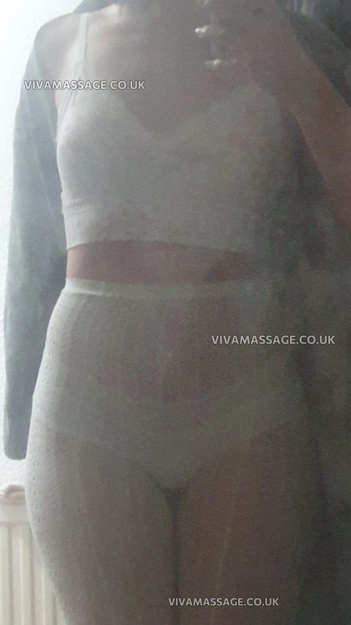 Photo 9 of Angelina Banana