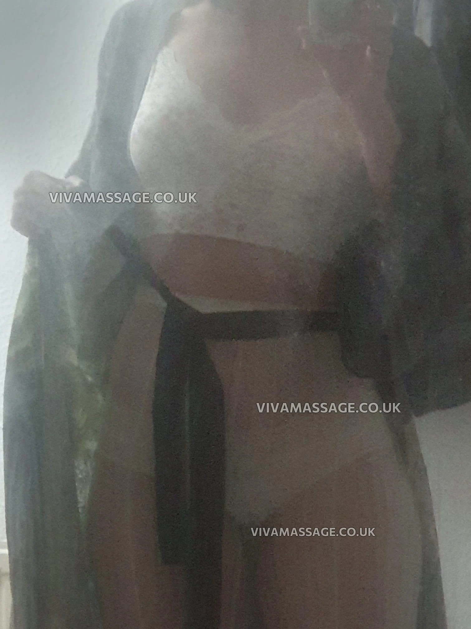 Photo 13 of Angelina Banana