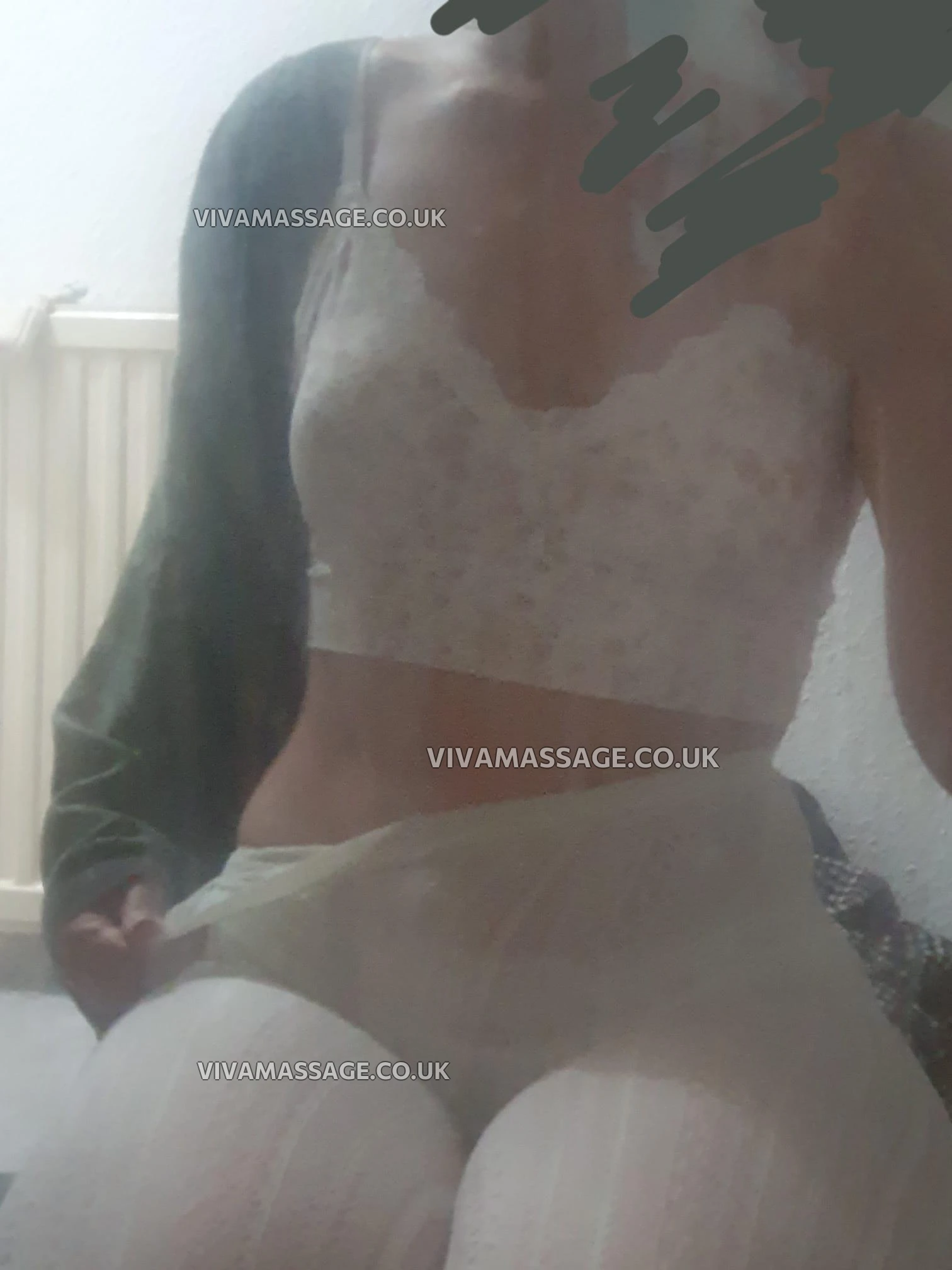 Photo 11 of Angelina Banana