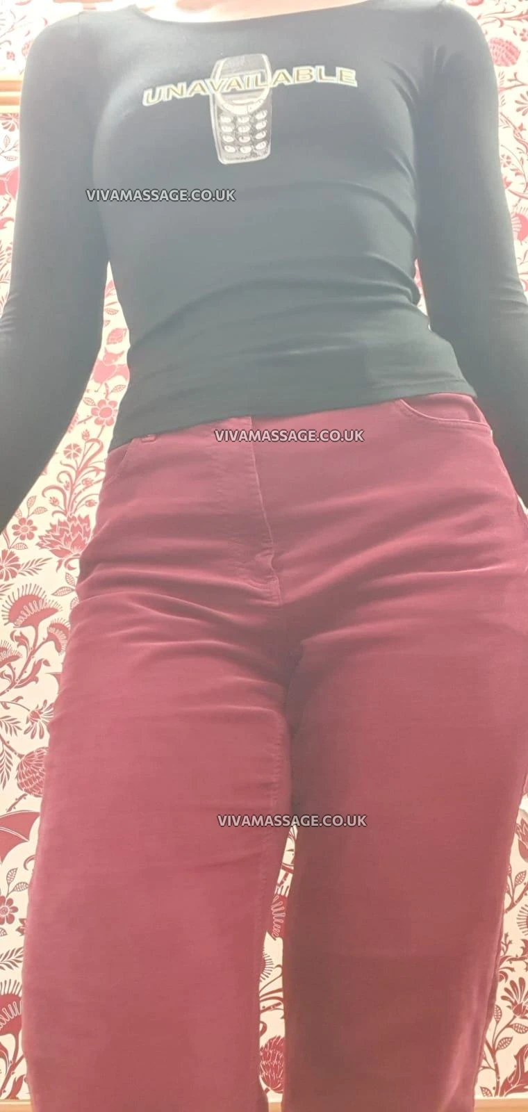 Photo 8 of Angelina Banana