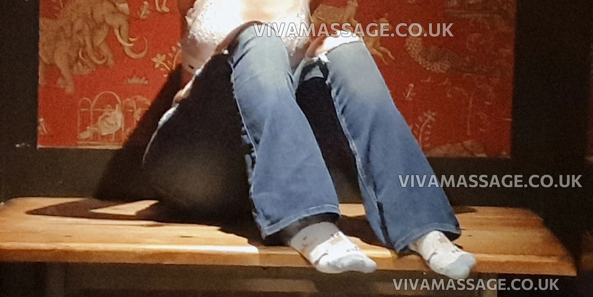 Photo 7 of Angelina Banana