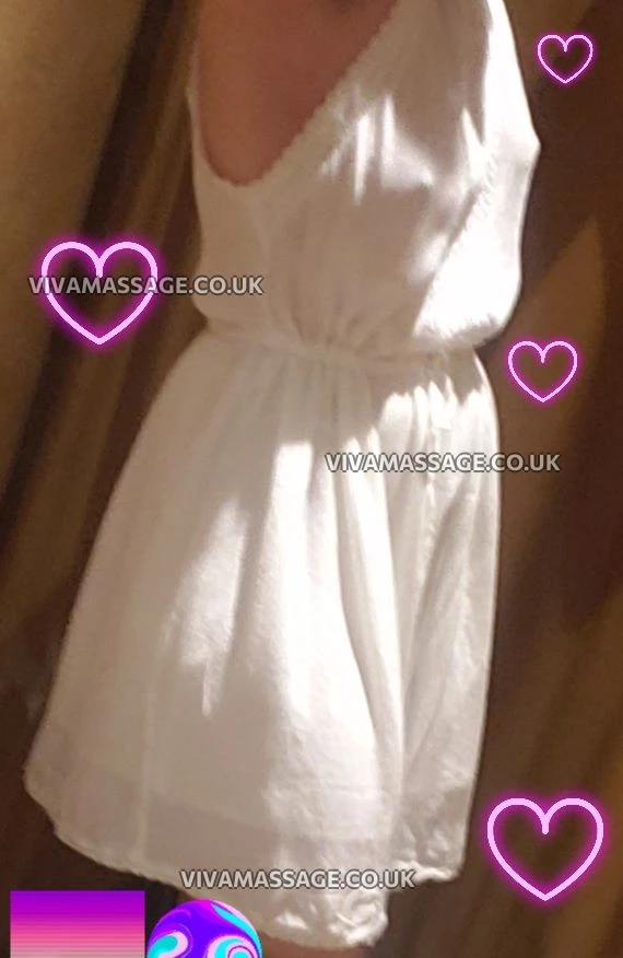 Photo 4 of Angelina Banana