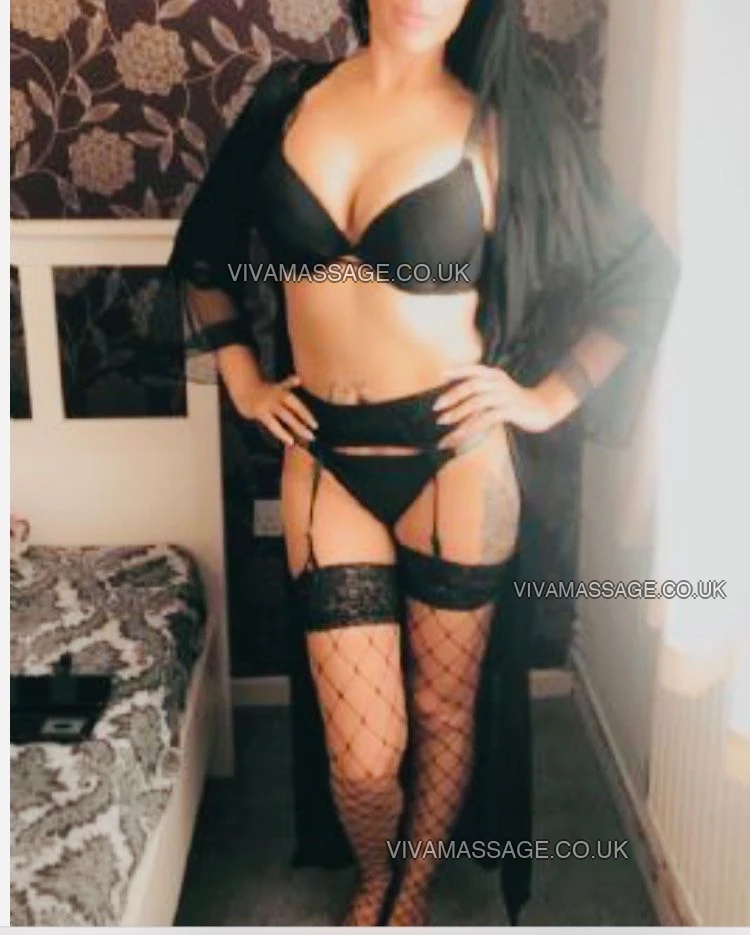 Photo 22 of Savanna heart