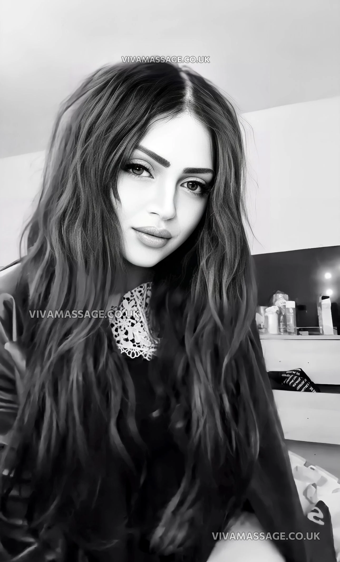 Photo 1 of TS-Goddess-Kylie