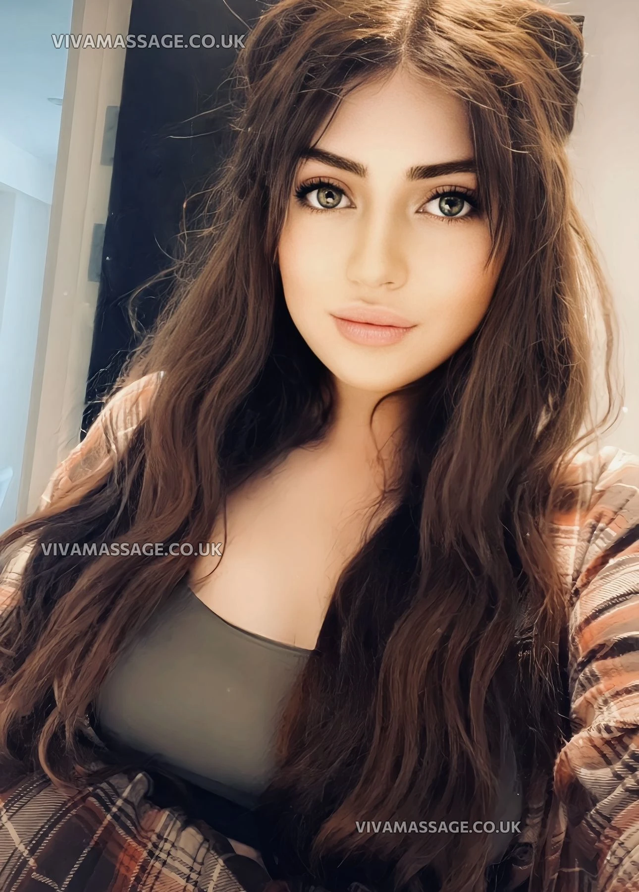 Photo 8 of TS-Goddess-Kylie