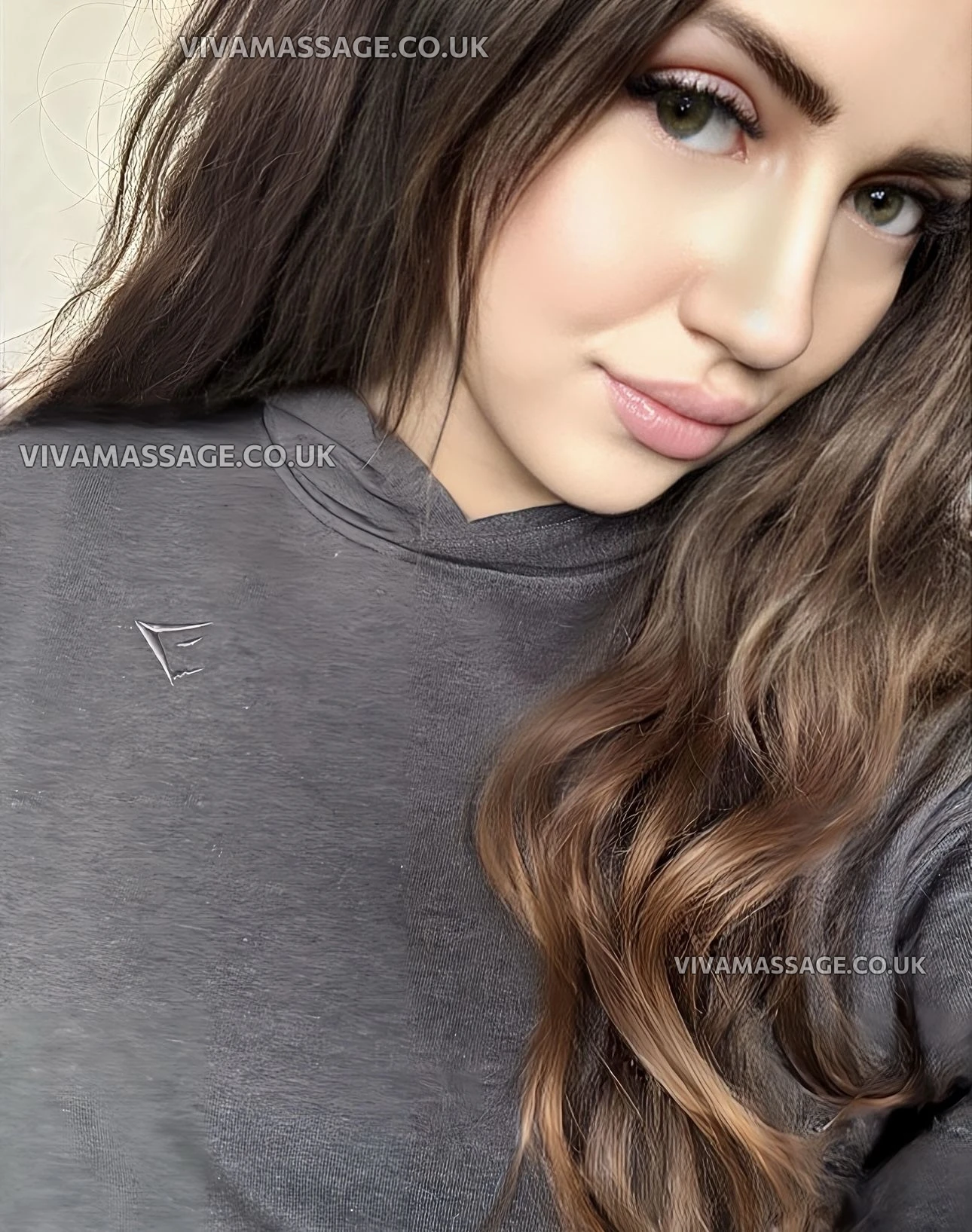 Photo 1 of TS-Goddess-Kylie