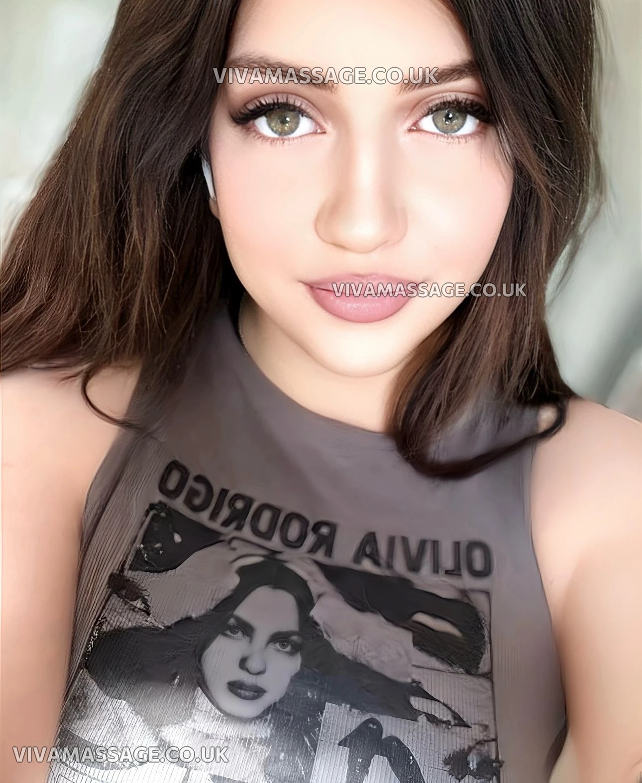 Photo 9 of TS-Goddess-Kylie