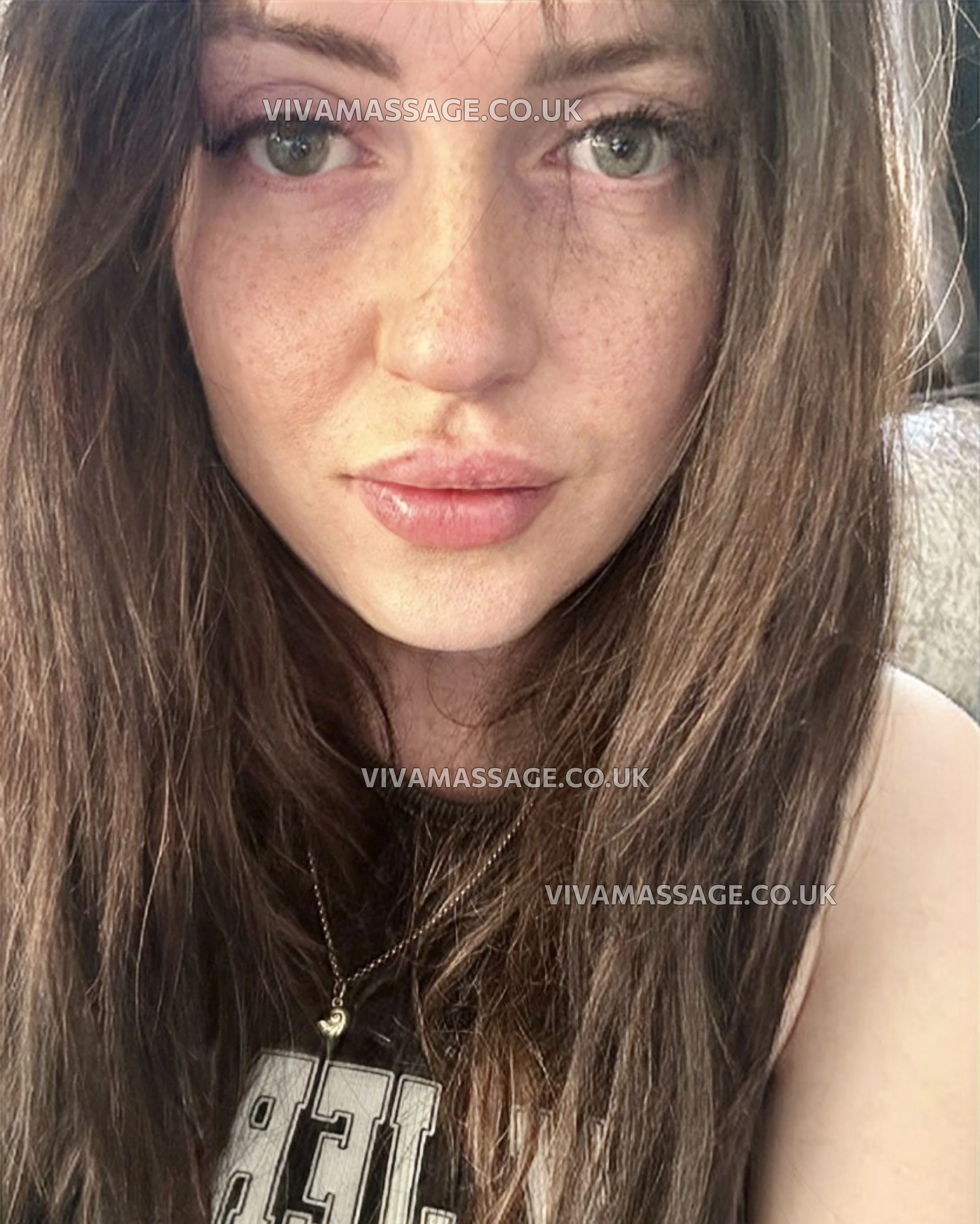 Photo 27 of TS-Goddess-Kylie