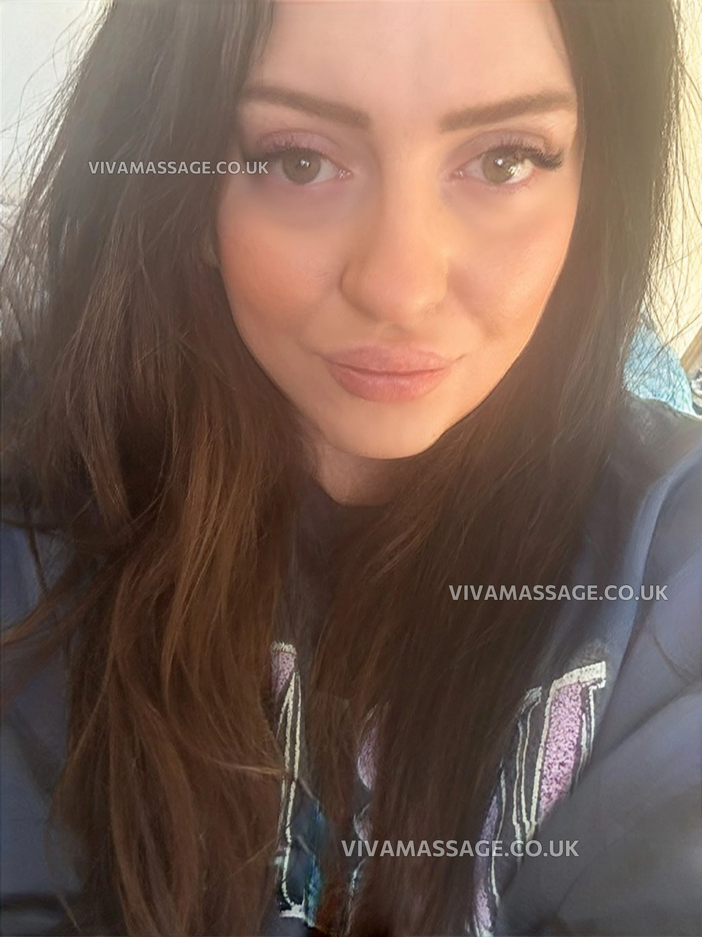 Photo 16 of TS-Goddess-Kylie