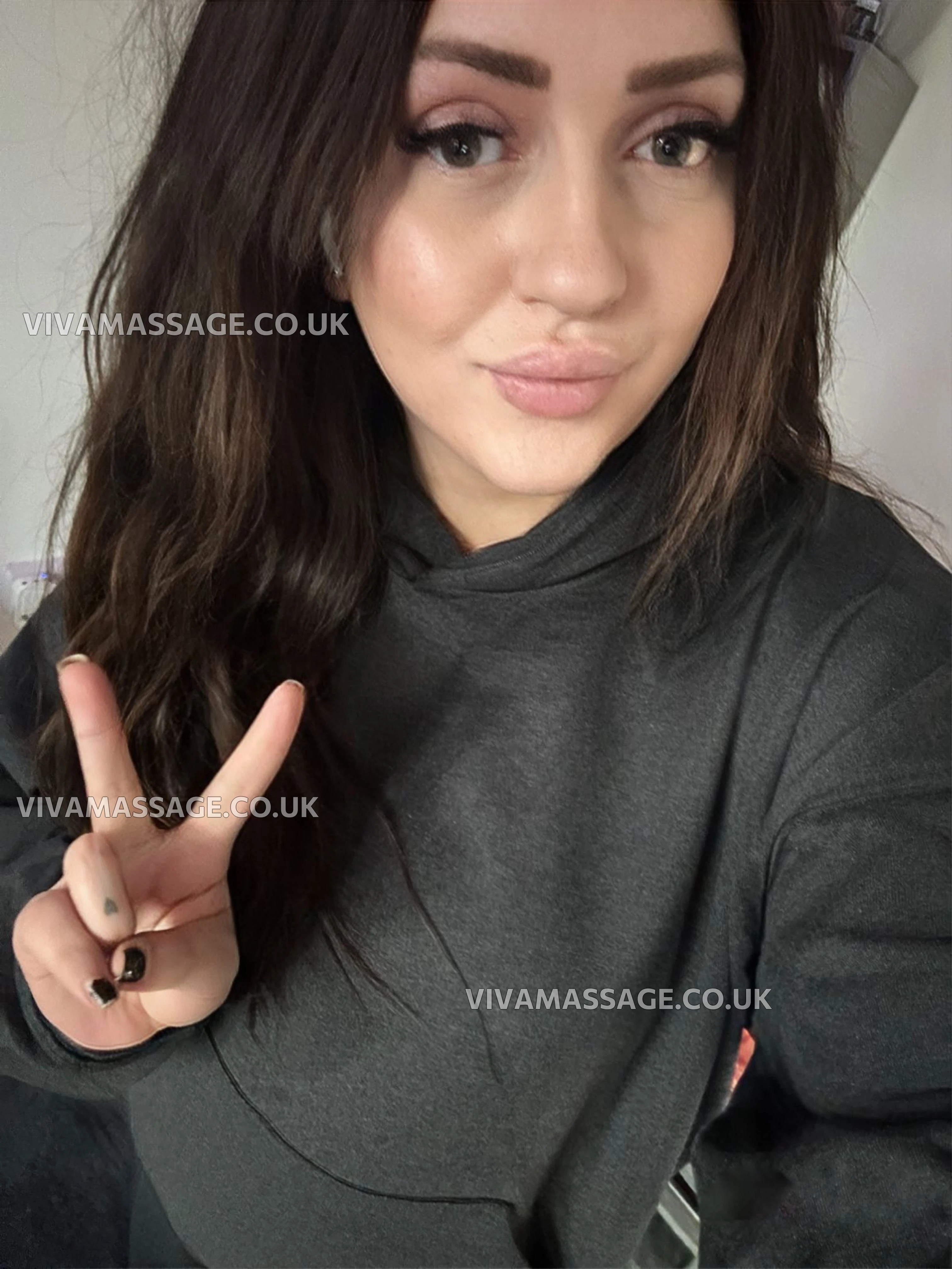 Photo 30 of TS-Goddess-Kylie