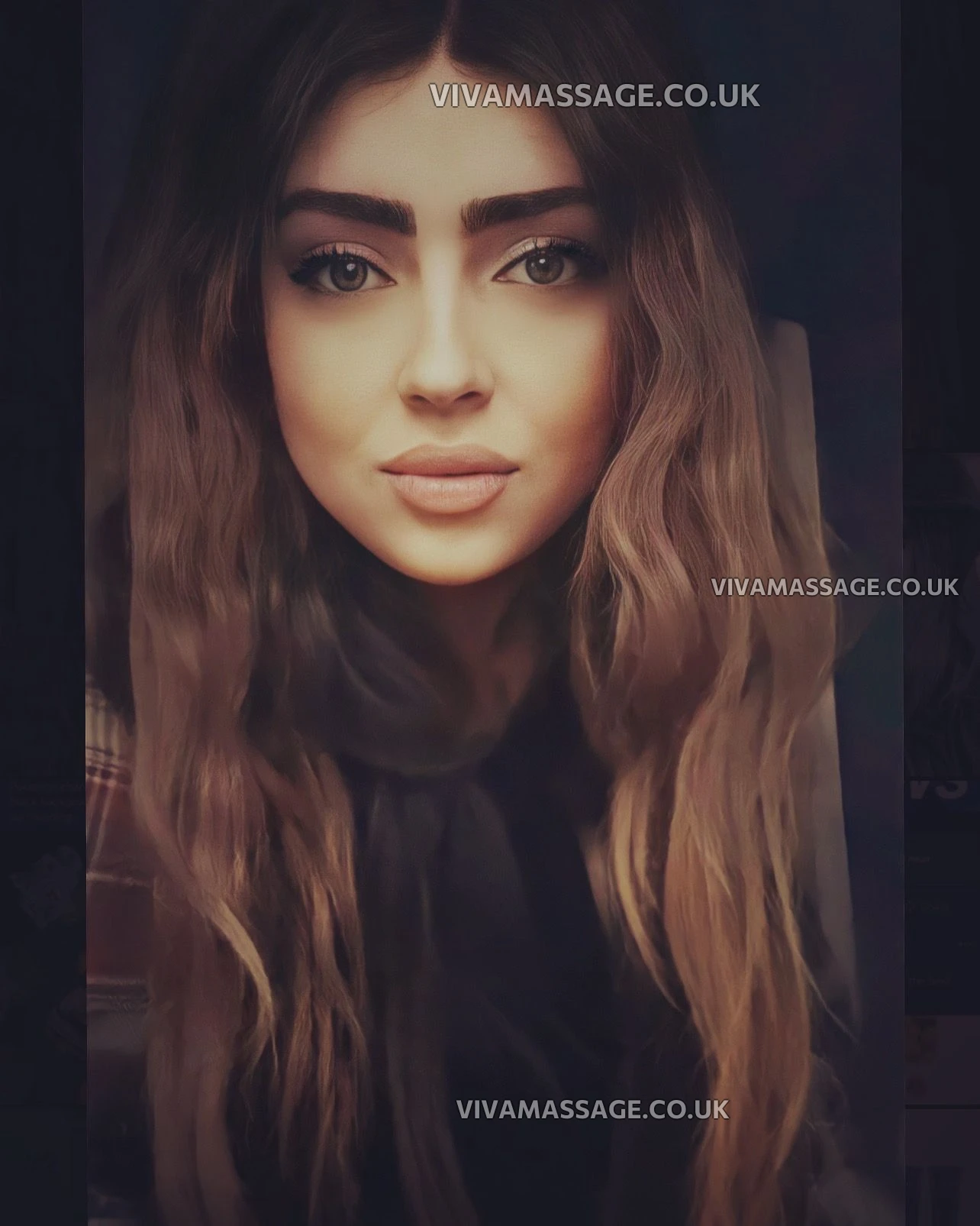 Photo 14 of TS-Goddess-Kylie