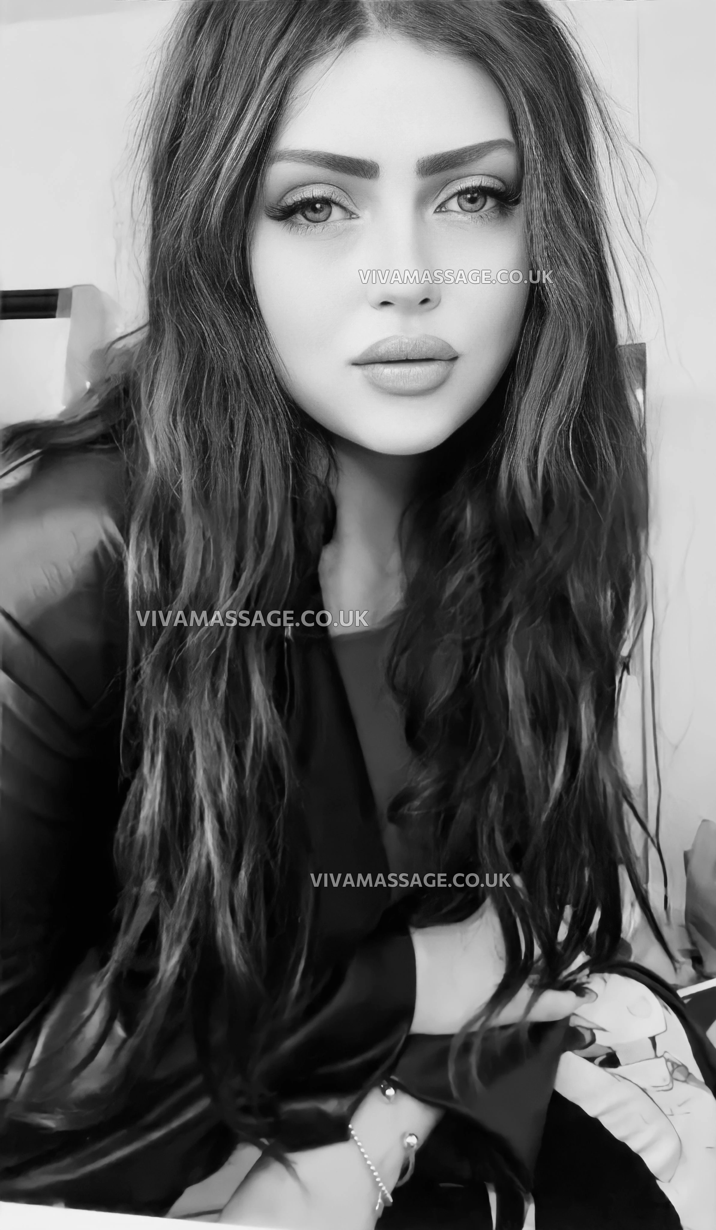 Photo 13 of TS-Goddess-Kylie