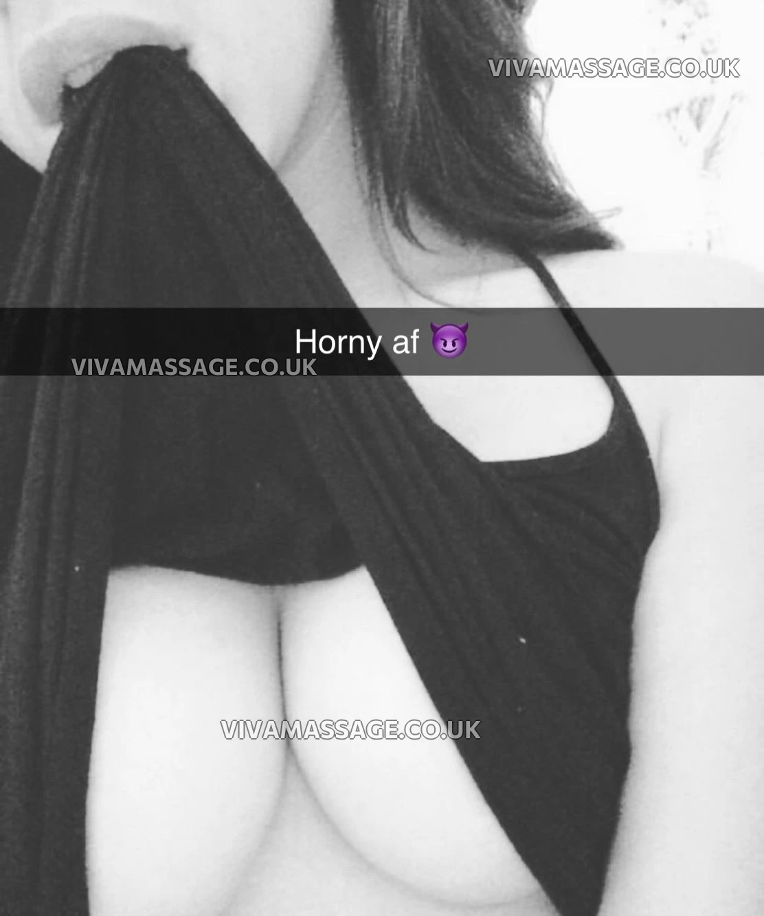 Photo 19 of TS-Goddess-Kylie