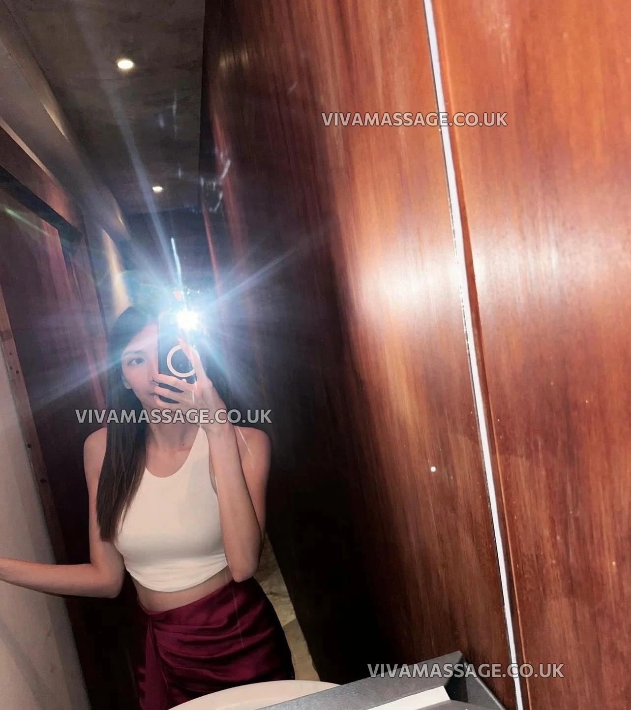 Photo 4 of Milky Thai Massage