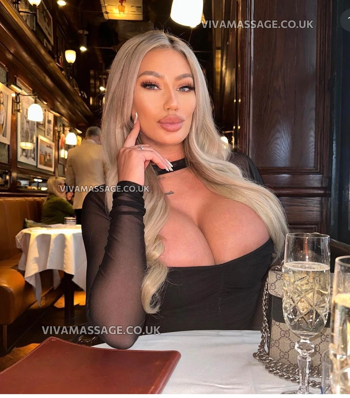 Photo 32 of Georgiaxox1