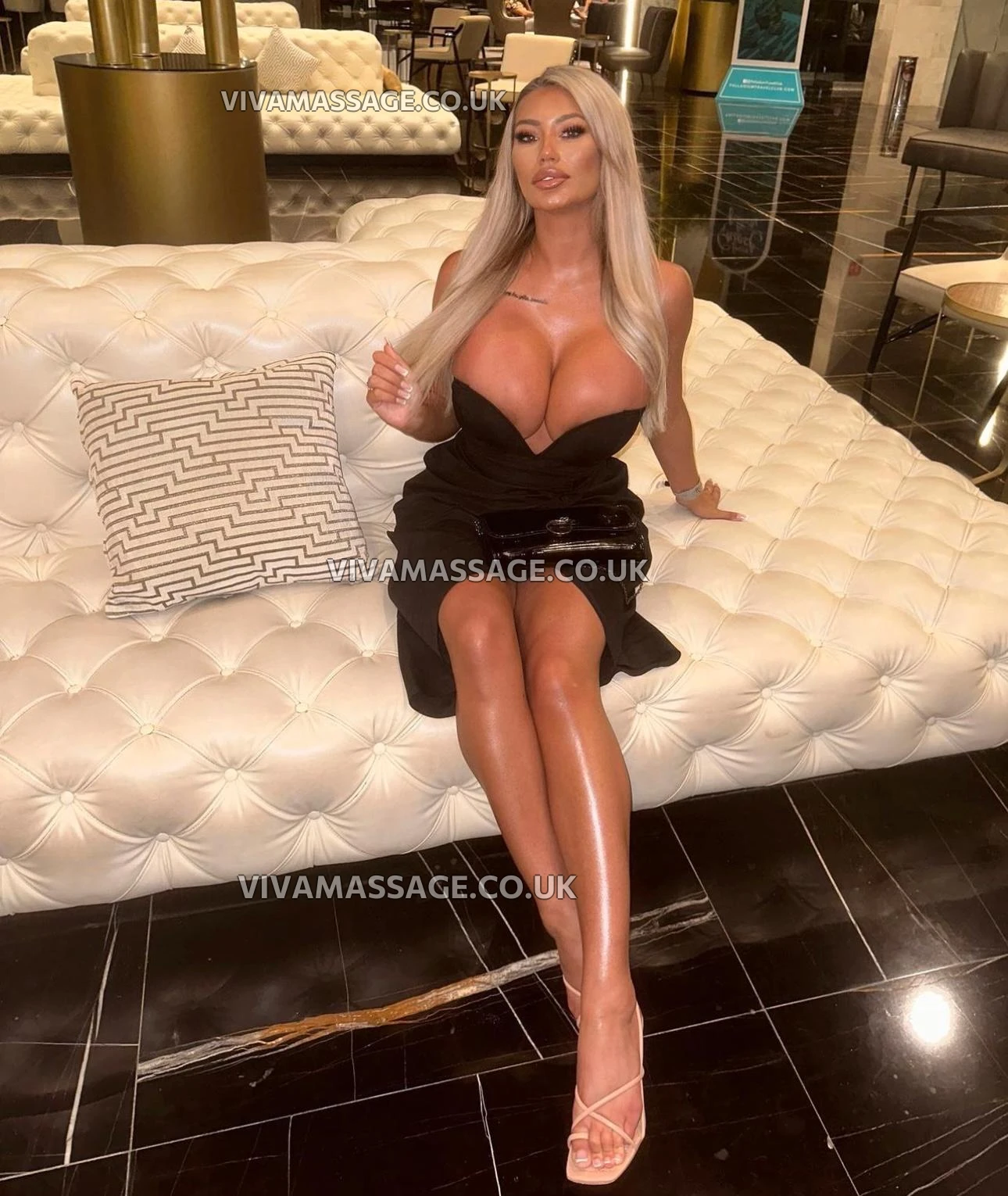 Photo 25 of Georgiaxox1