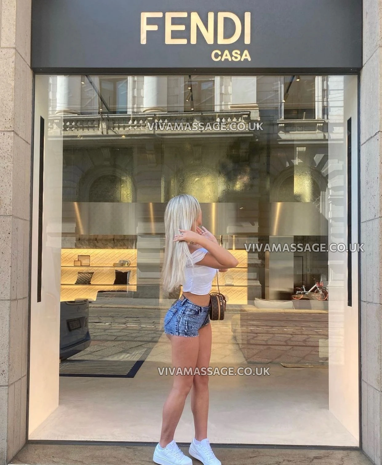 Photo 20 of Georgiaxox1