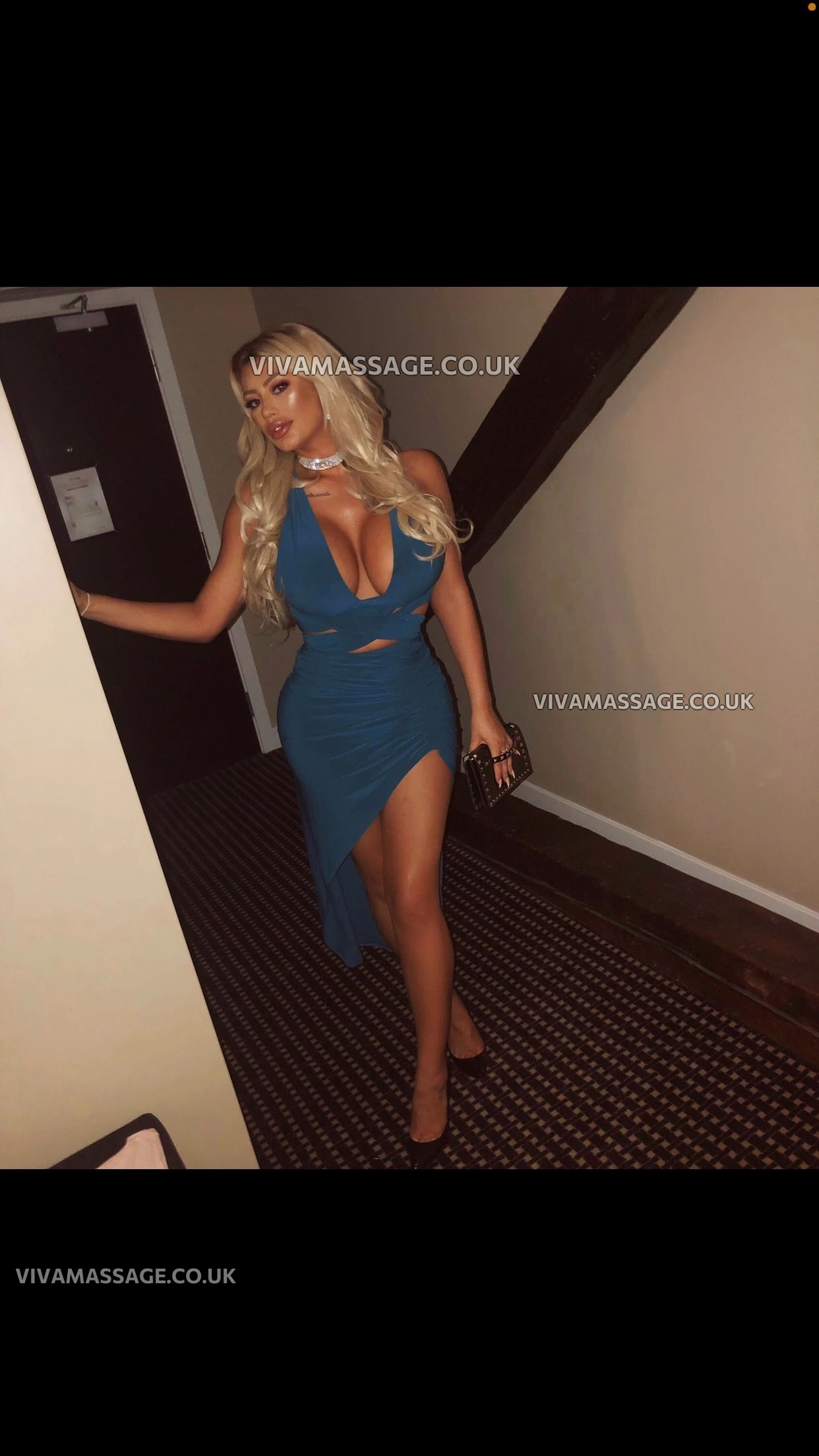 Photo 21 of Georgiaxox1