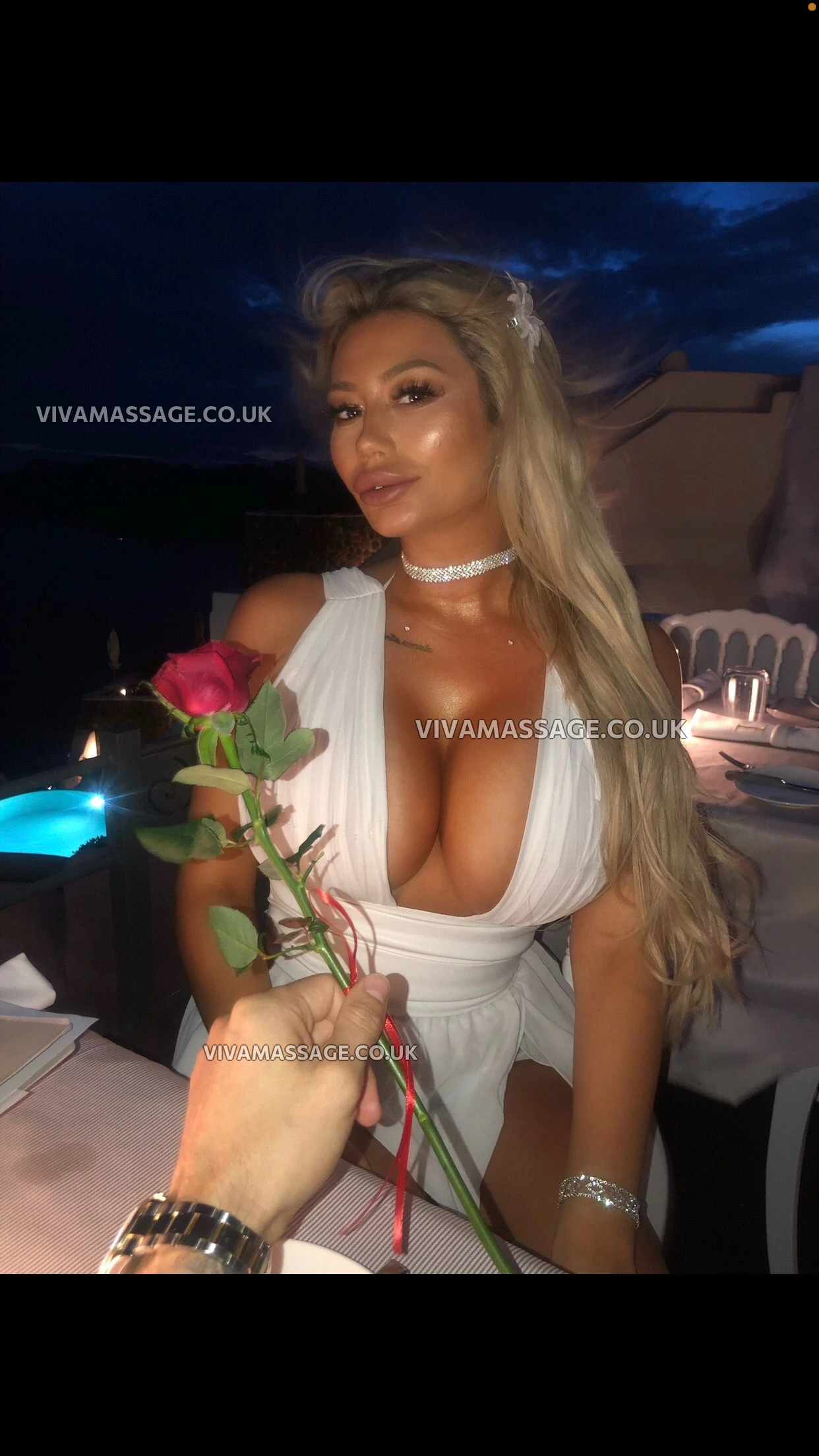 Photo 5 of Georgiaxox1