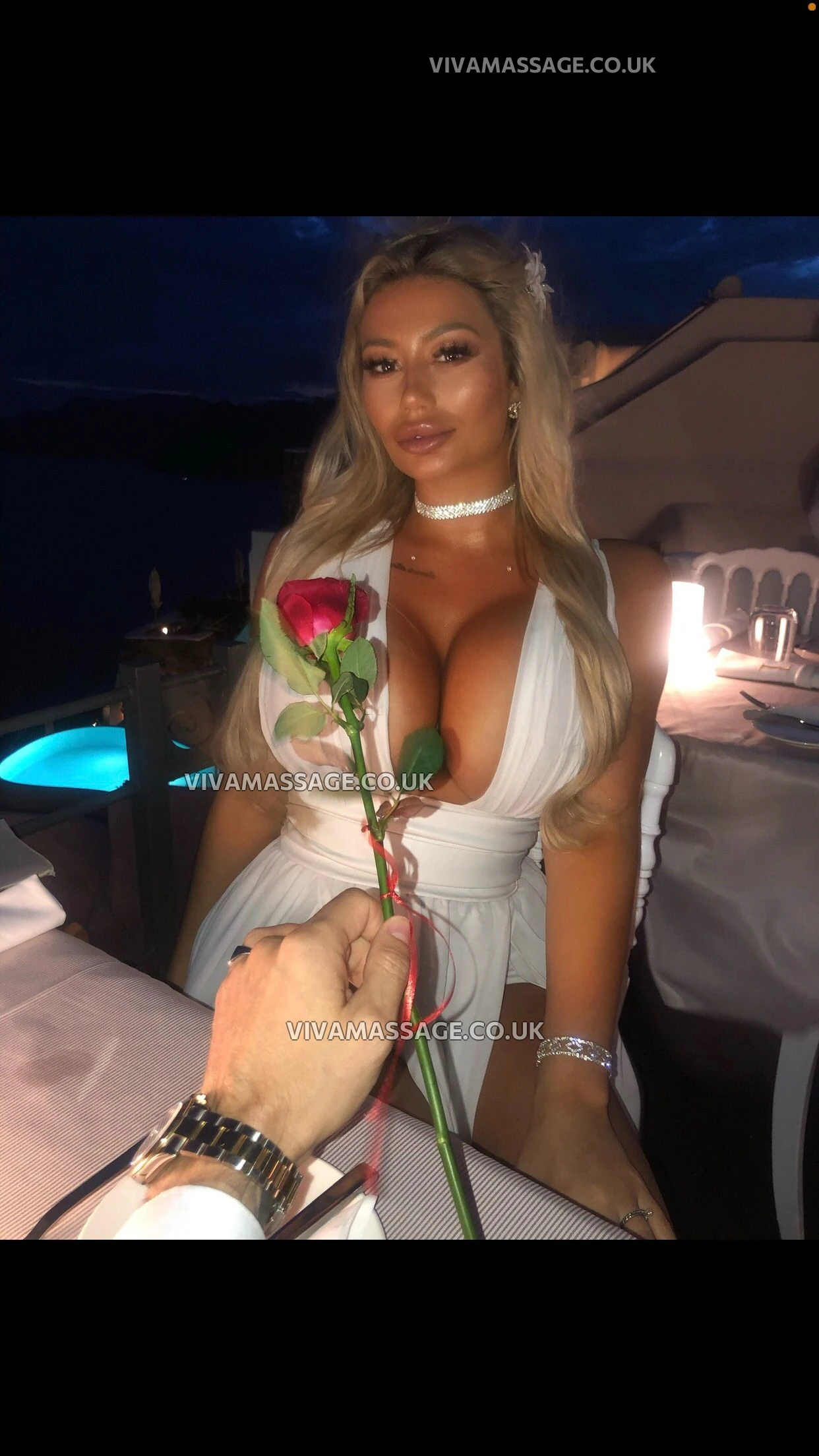 Photo 24 of Georgiaxox1