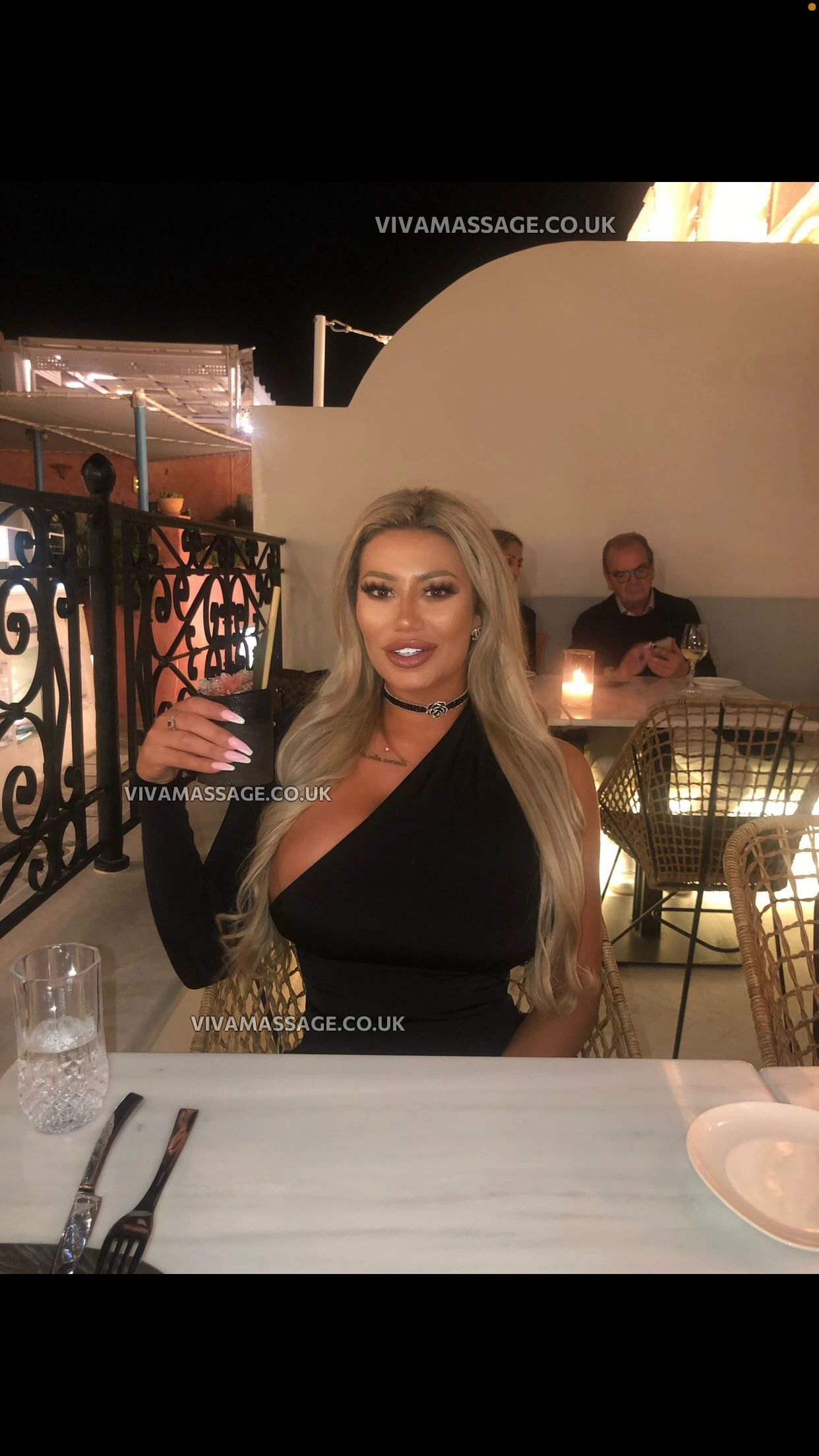 Photo 41 of Georgiaxox1