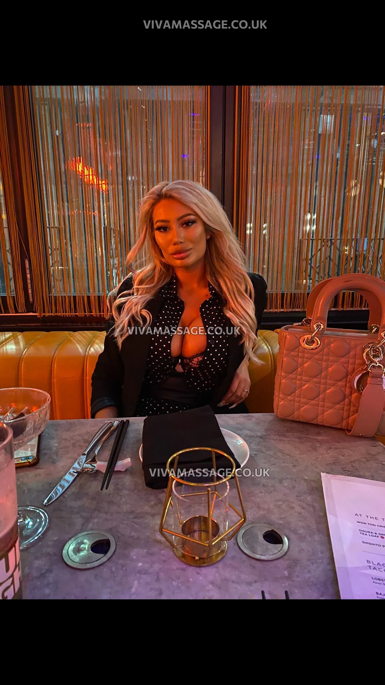 Photo 7 of Georgiaxox1