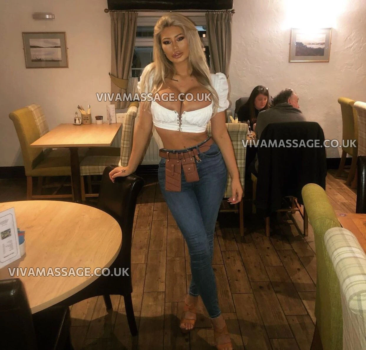 Photo 38 of Georgiaxox1