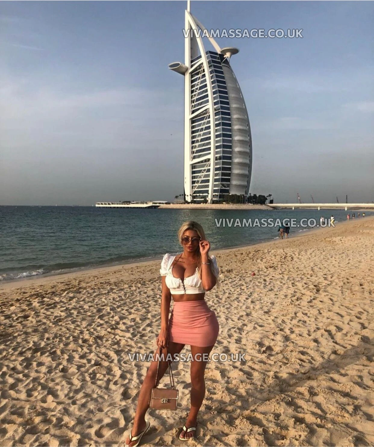 Photo 43 of Georgiaxox1