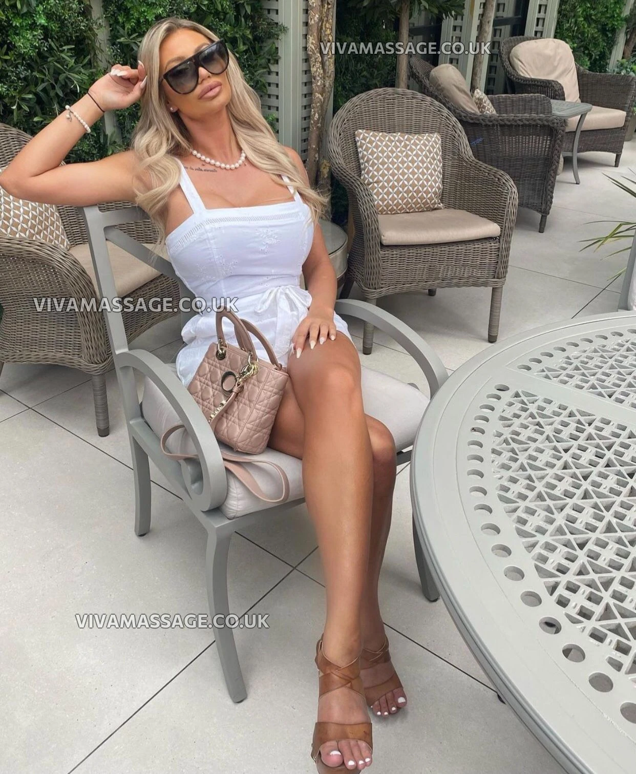 Photo 9 of Georgiaxox1