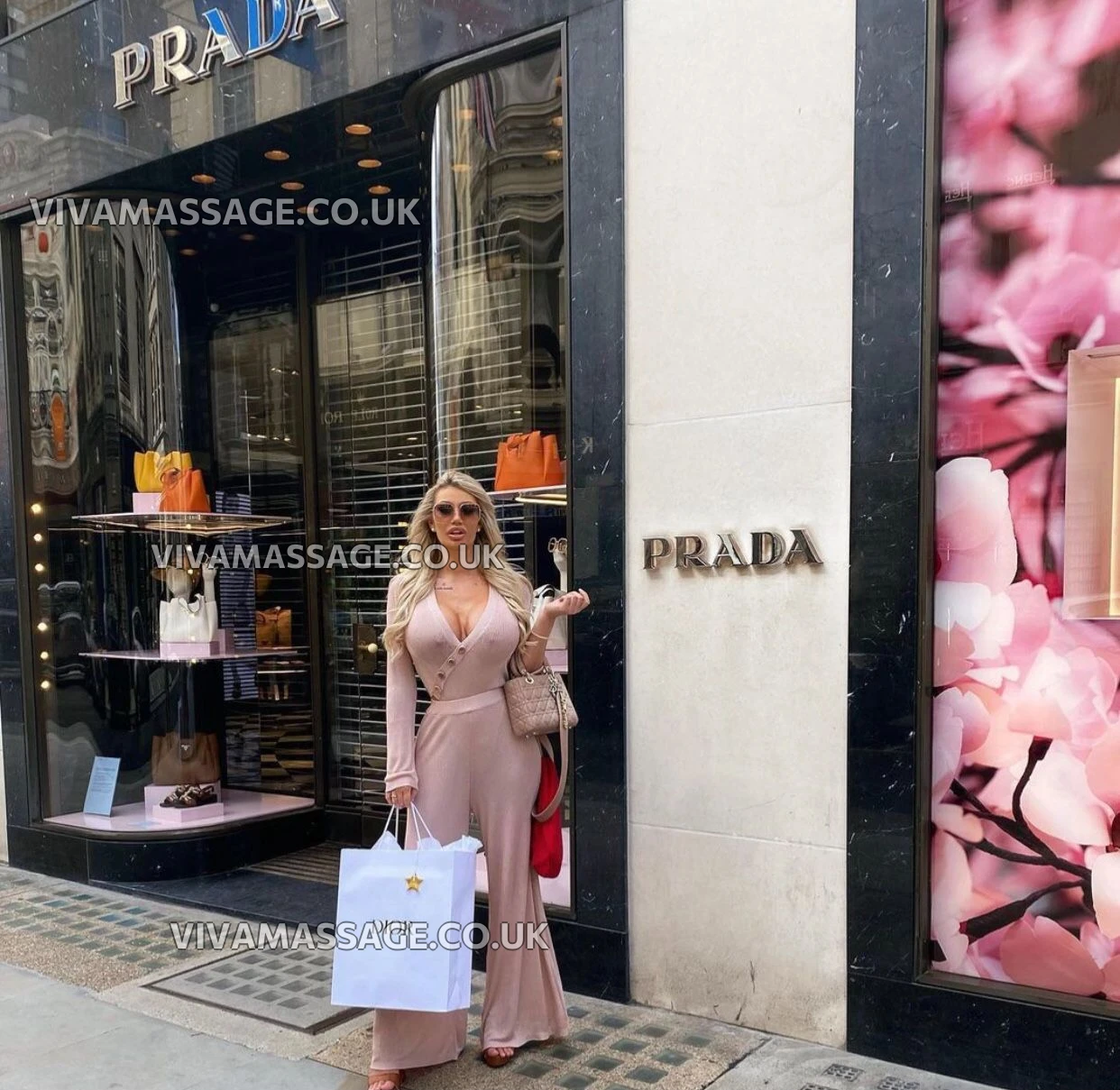 Photo 13 of Georgiaxox1