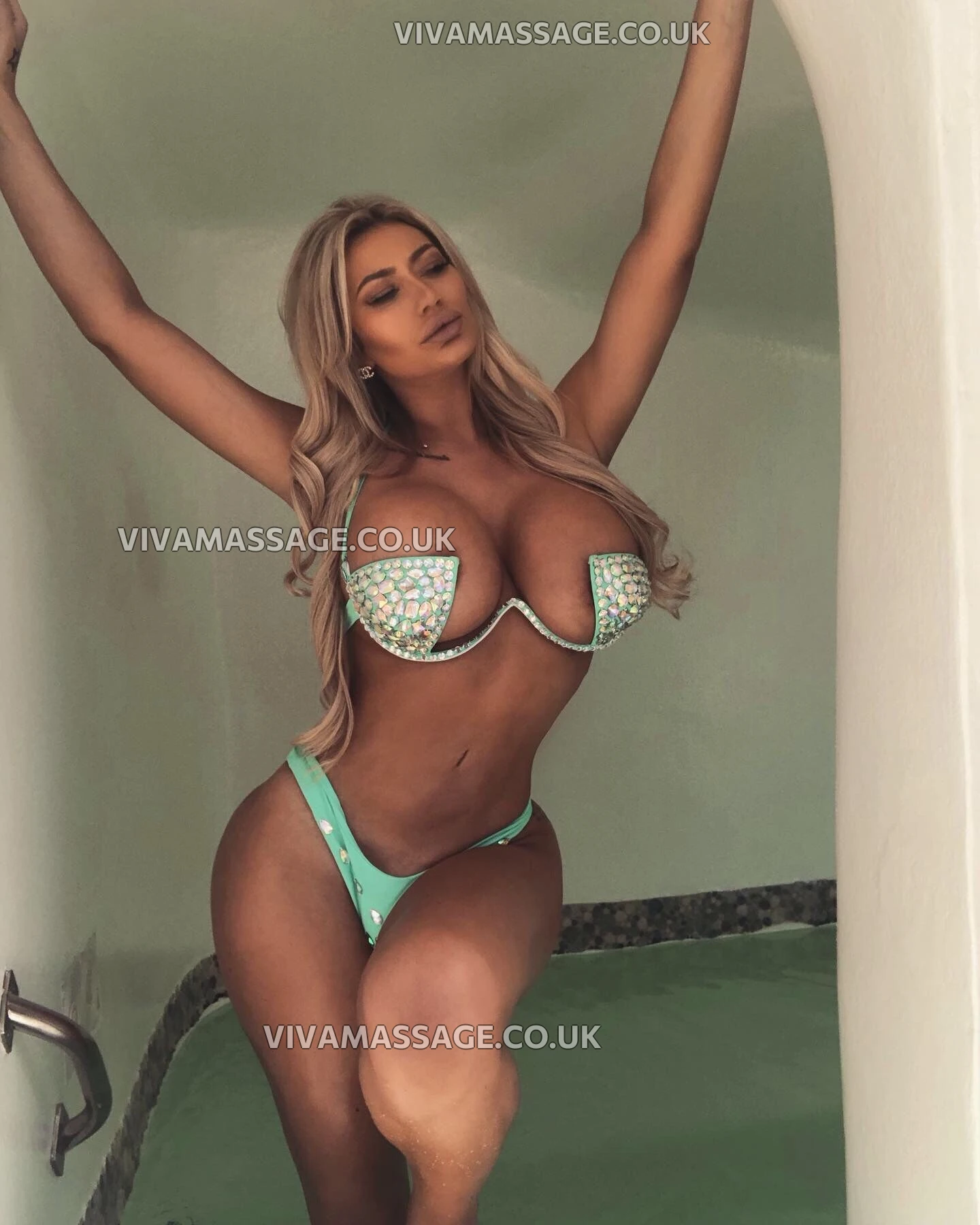 Photo 14 of Georgiaxox1