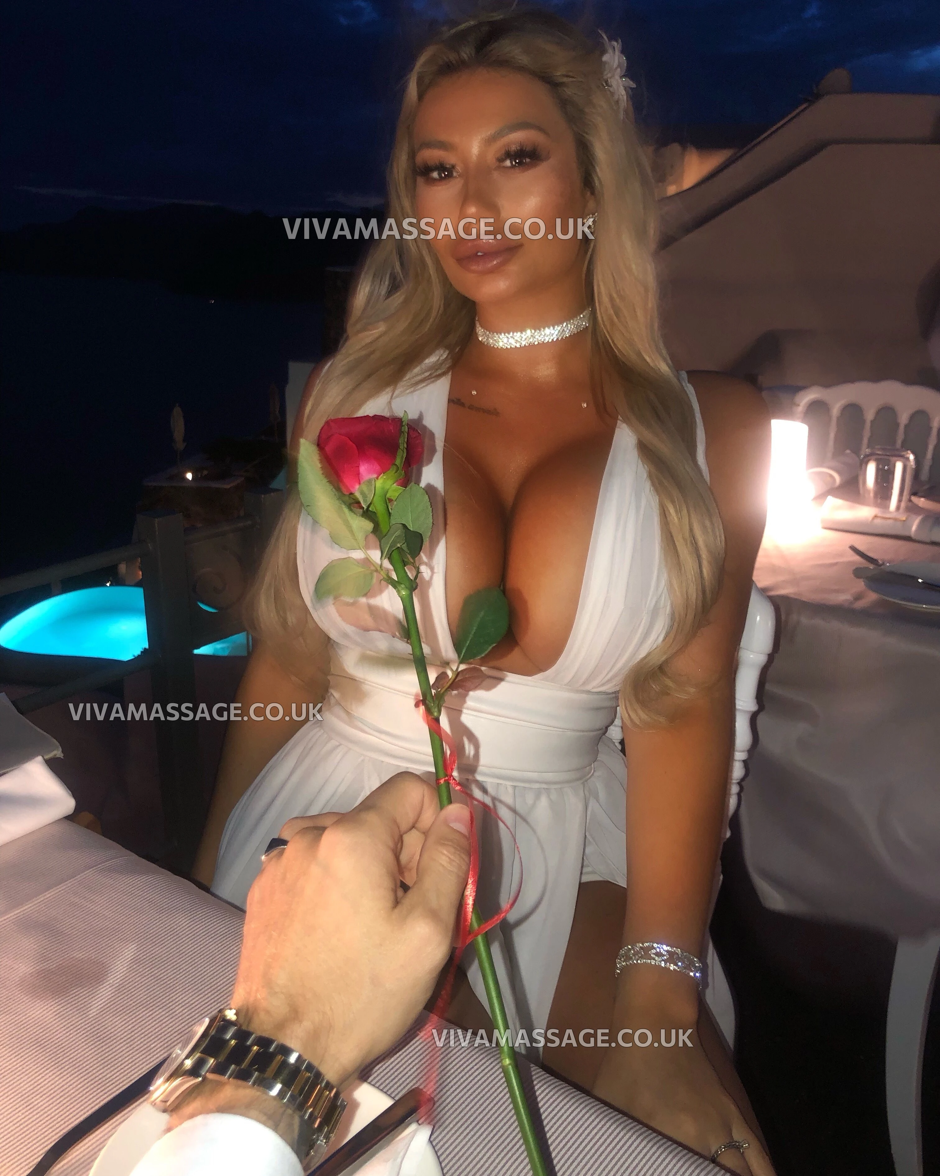 Photo 37 of Georgiaxox1