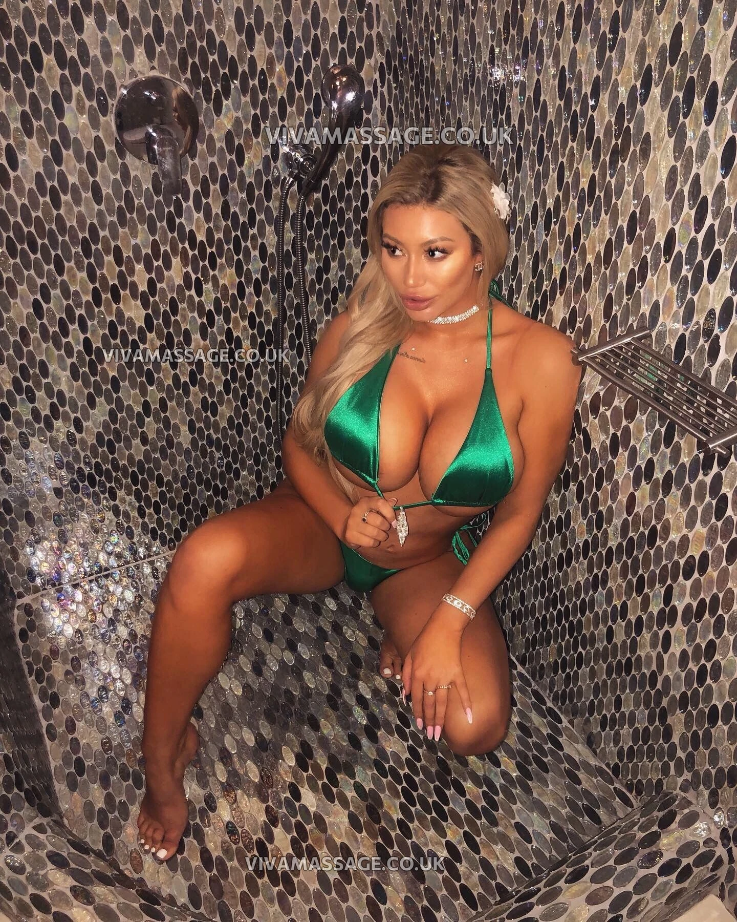 Photo 46 of Georgiaxox1