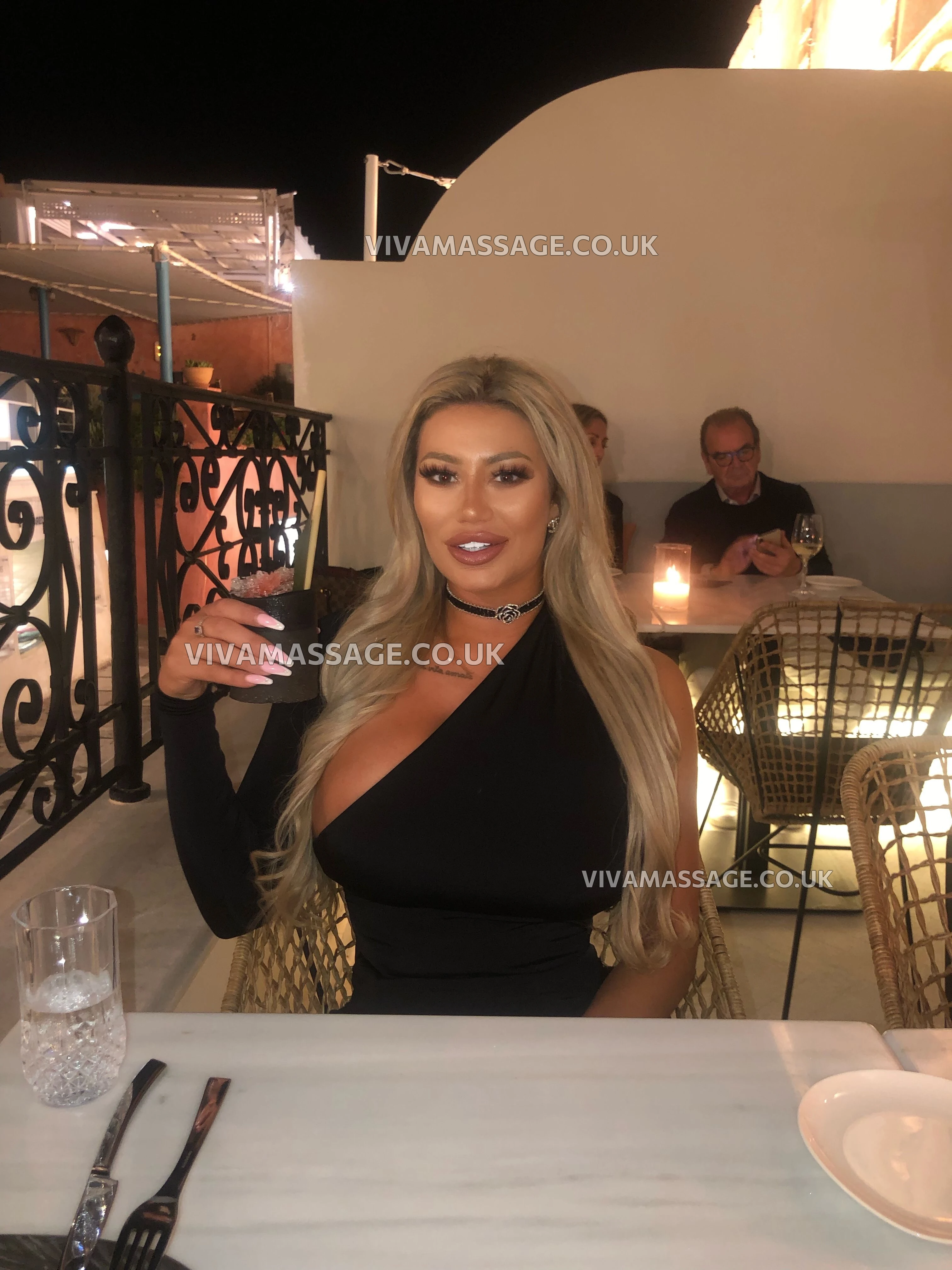 Photo 16 of Georgiaxox1