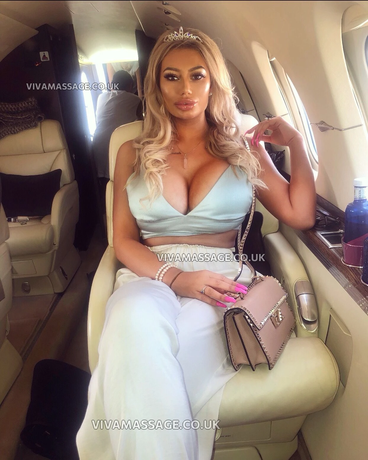 Photo 48 of Georgiaxox1