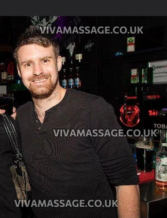 Photo 1 of Bristol local