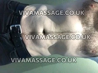 Photo 1 of Bristol local