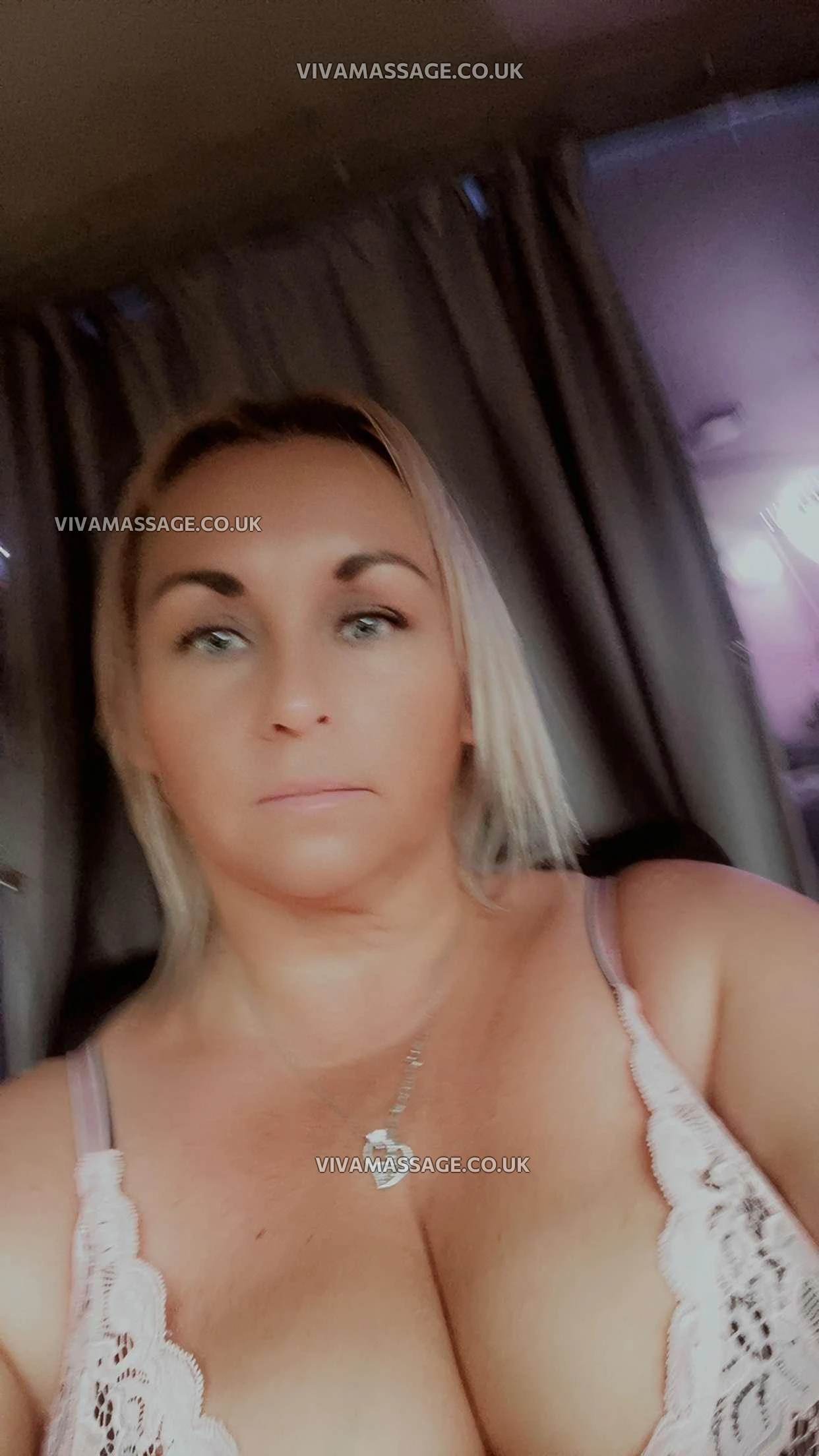 Photo 4 of fallenangel81