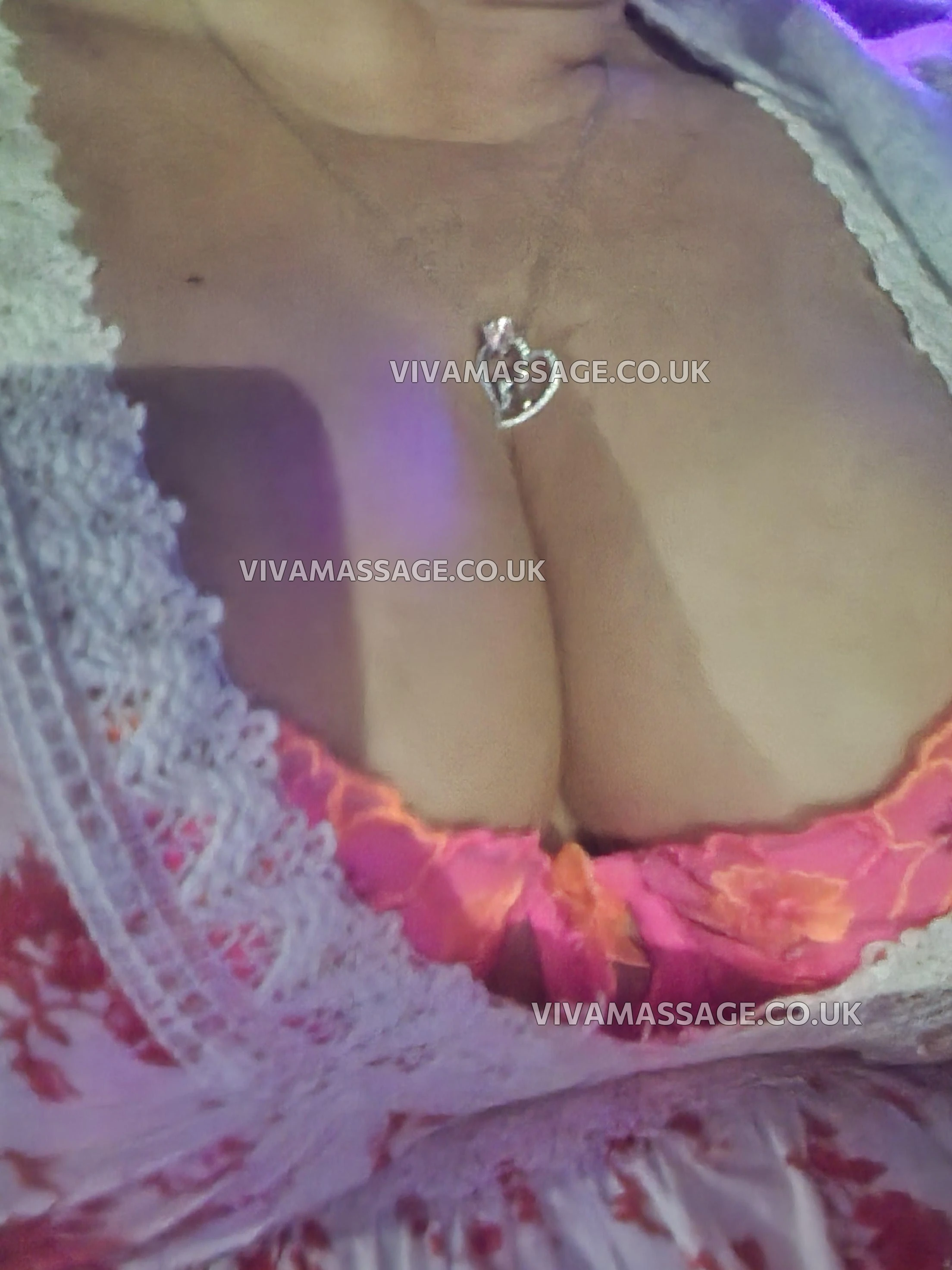 Photo 34 of fallenangel81