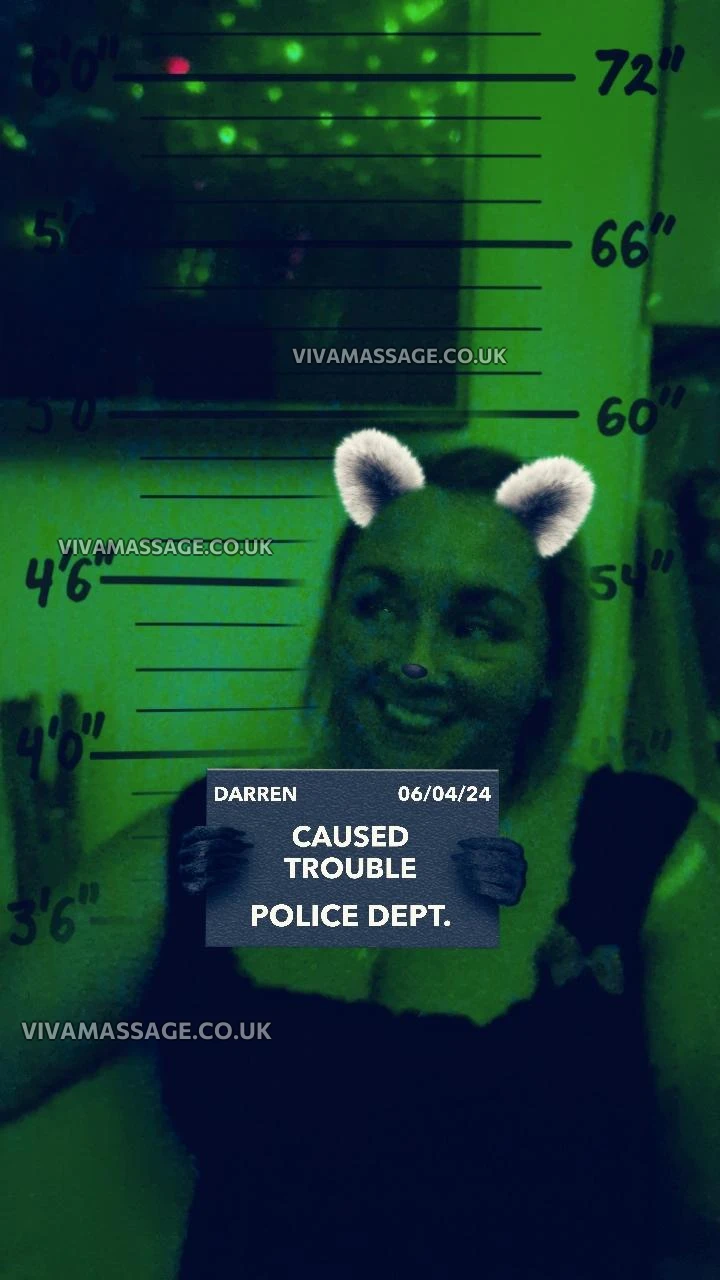 Photo 7 of fallenangel81