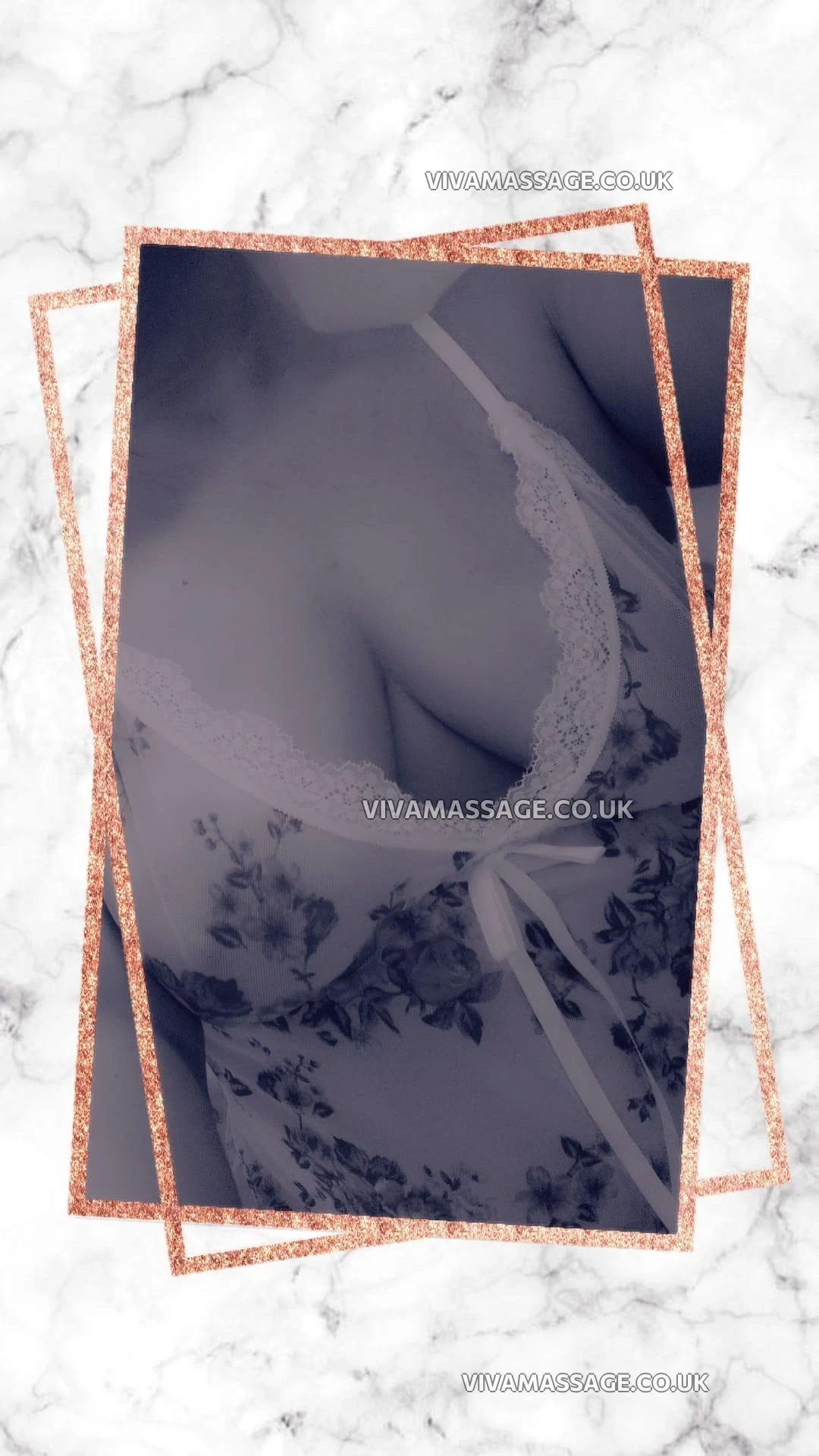 Photo 22 of fallenangel81