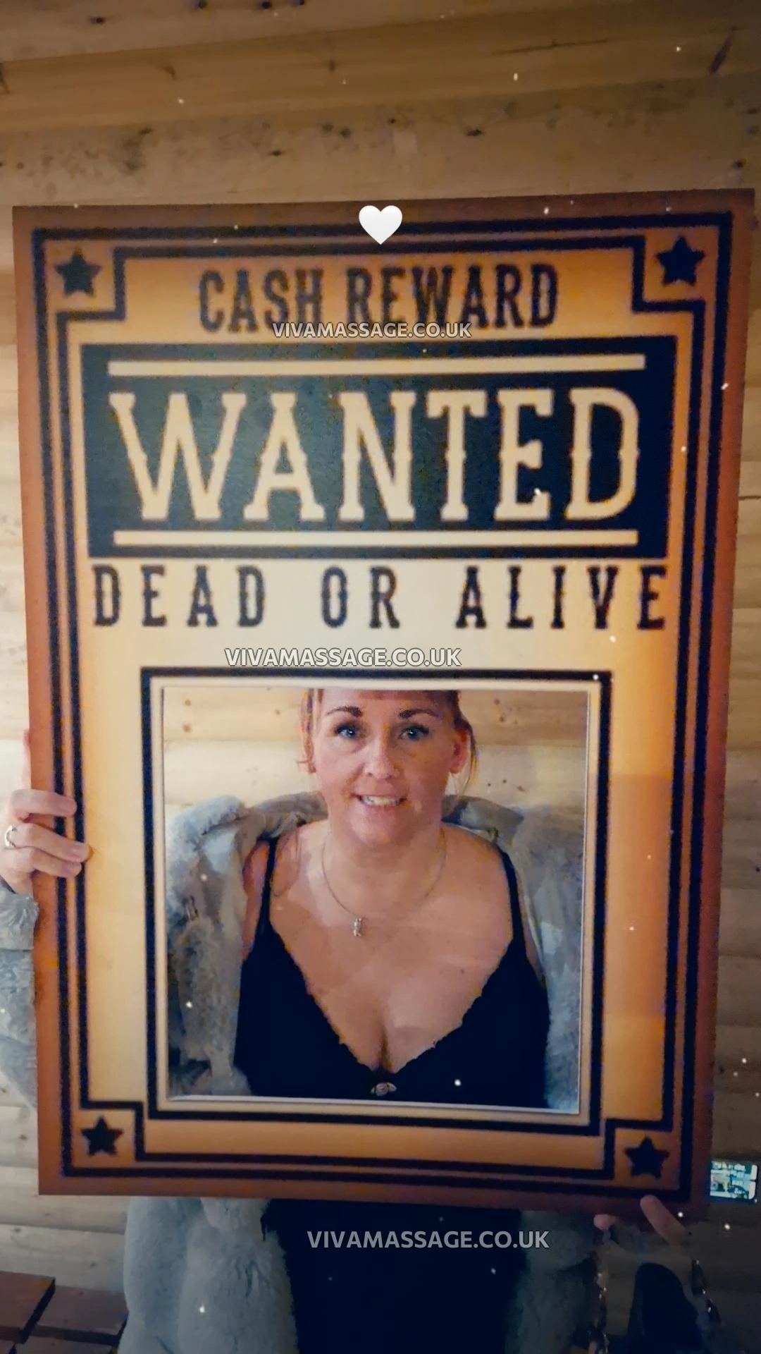 Photo 26 of fallenangel81