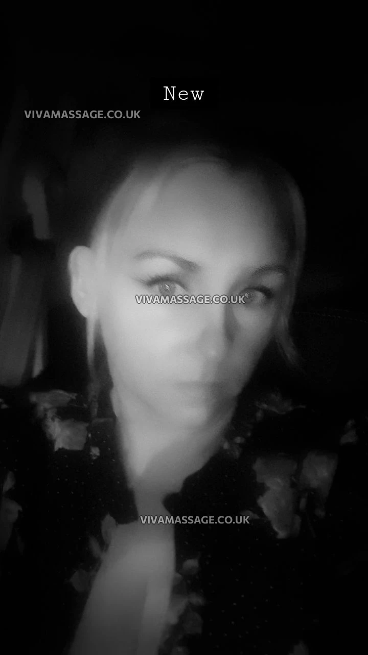 Photo 28 of fallenangel81