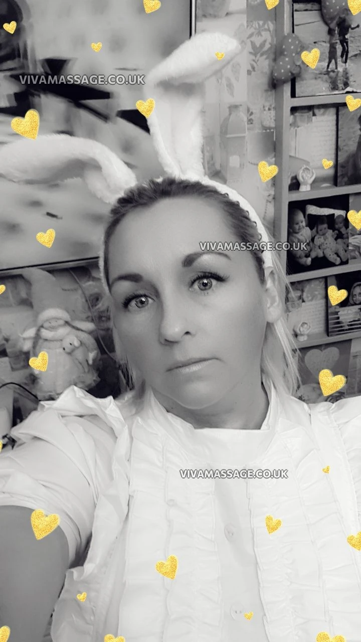 Photo 29 of fallenangel81