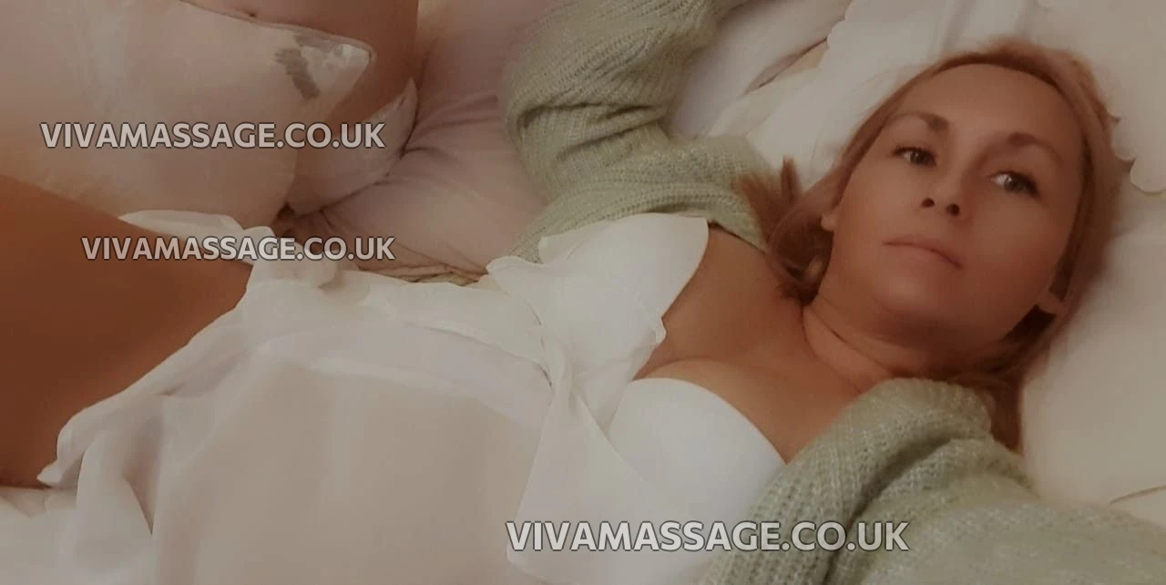 Photo 14 of fallenangel81