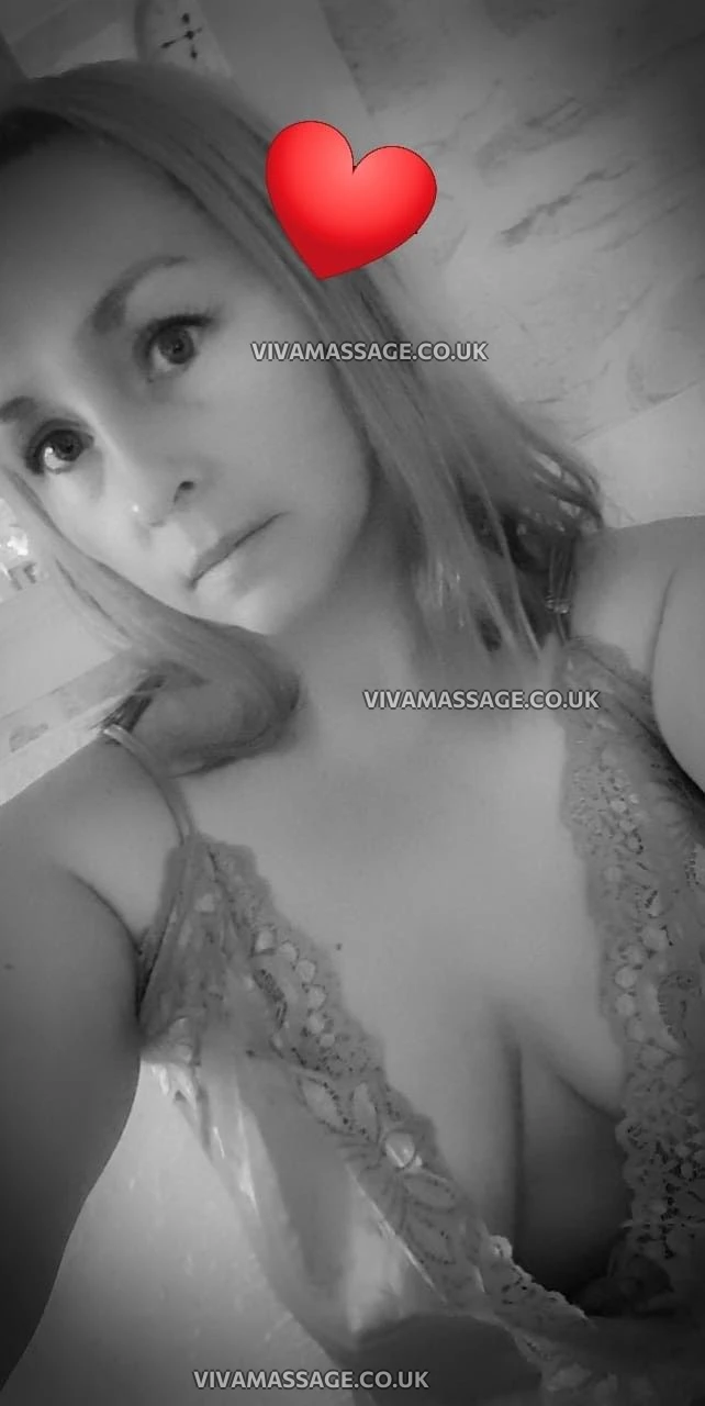 Photo 13 of fallenangel81