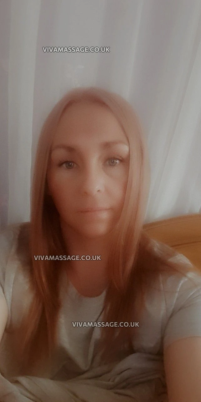 Photo 32 of fallenangel81